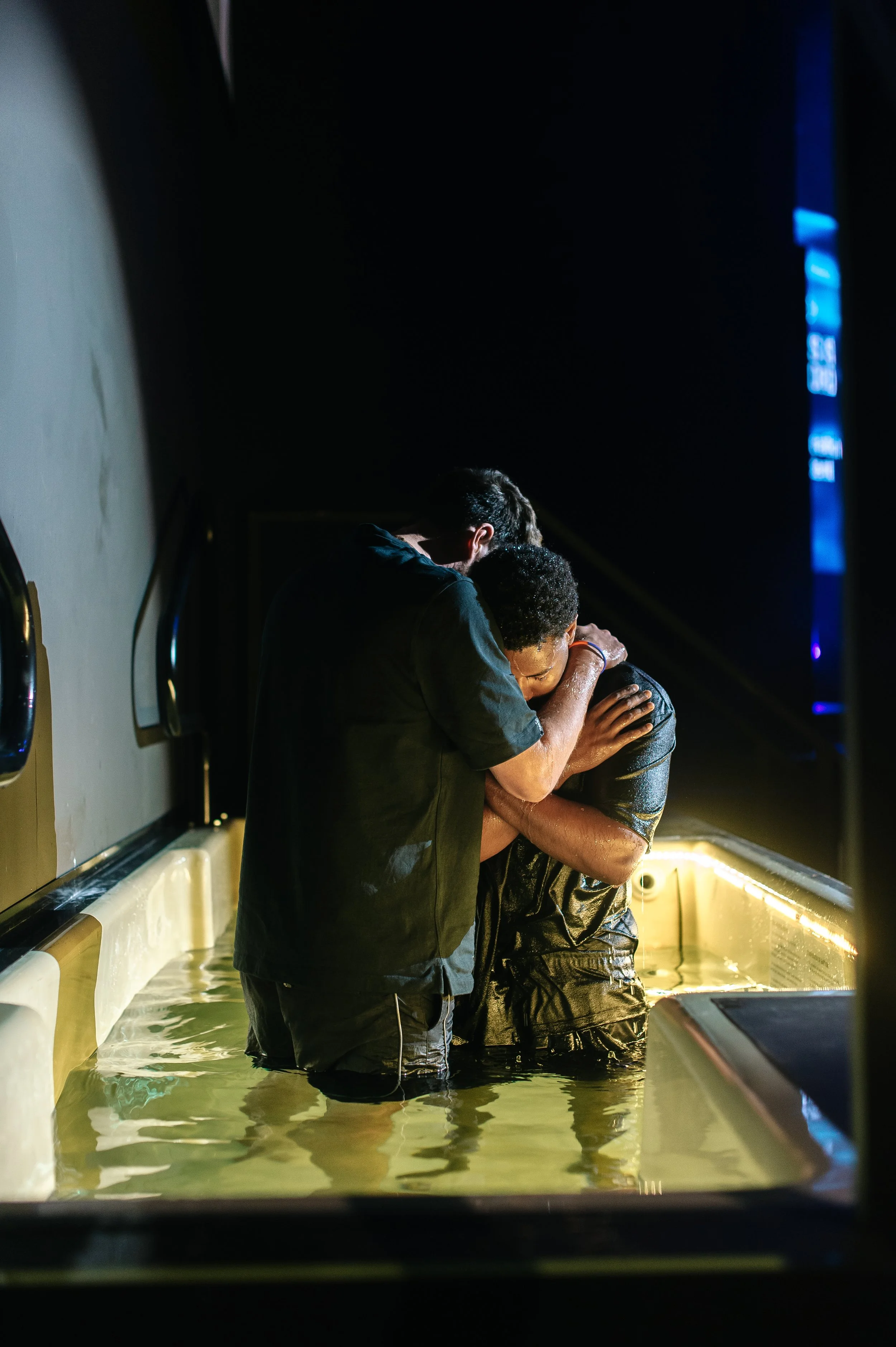 260412 Baptisms B LANCE-29-53.jpg