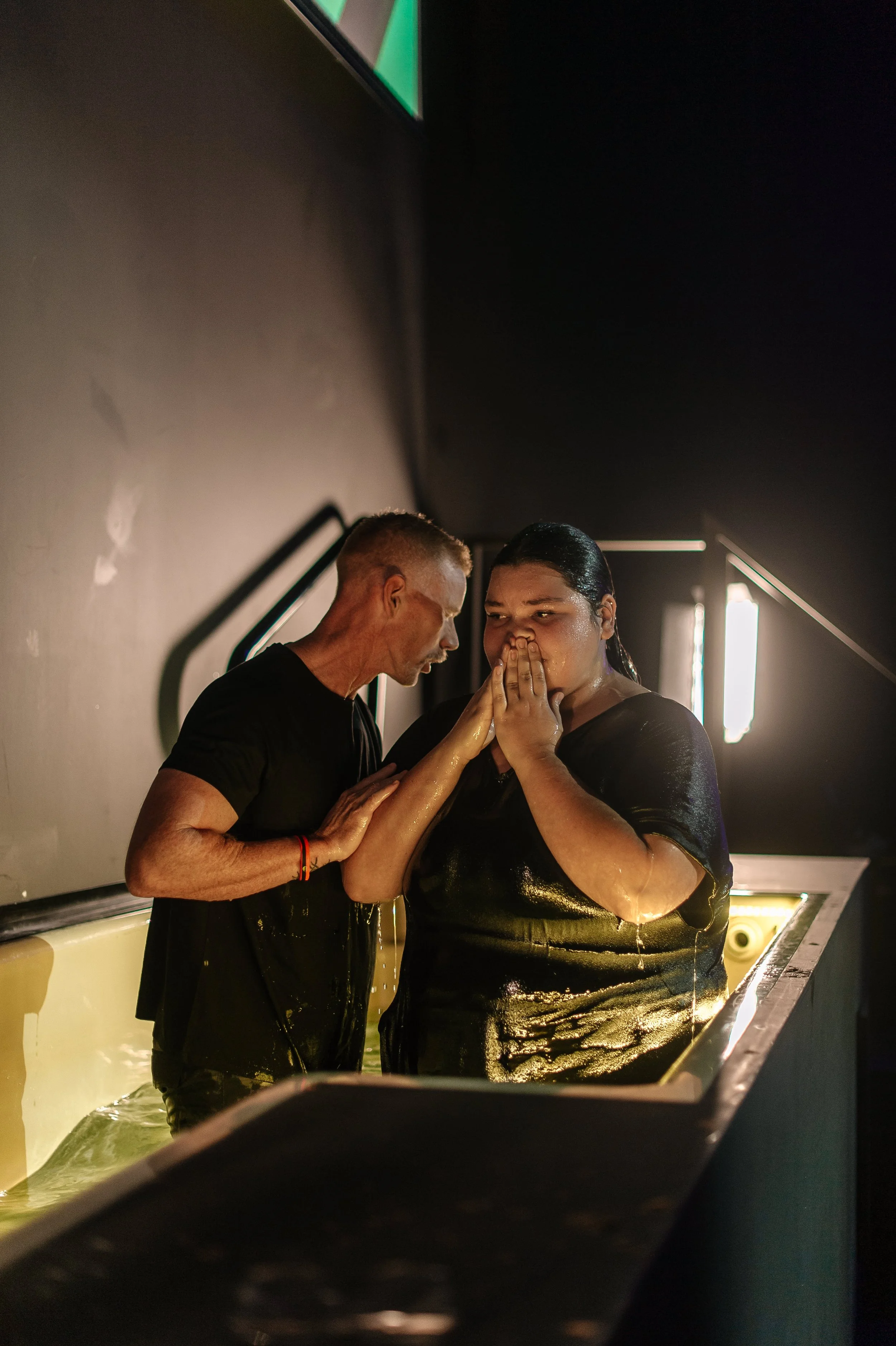 260412 Baptisms A LANCE-82.jpg