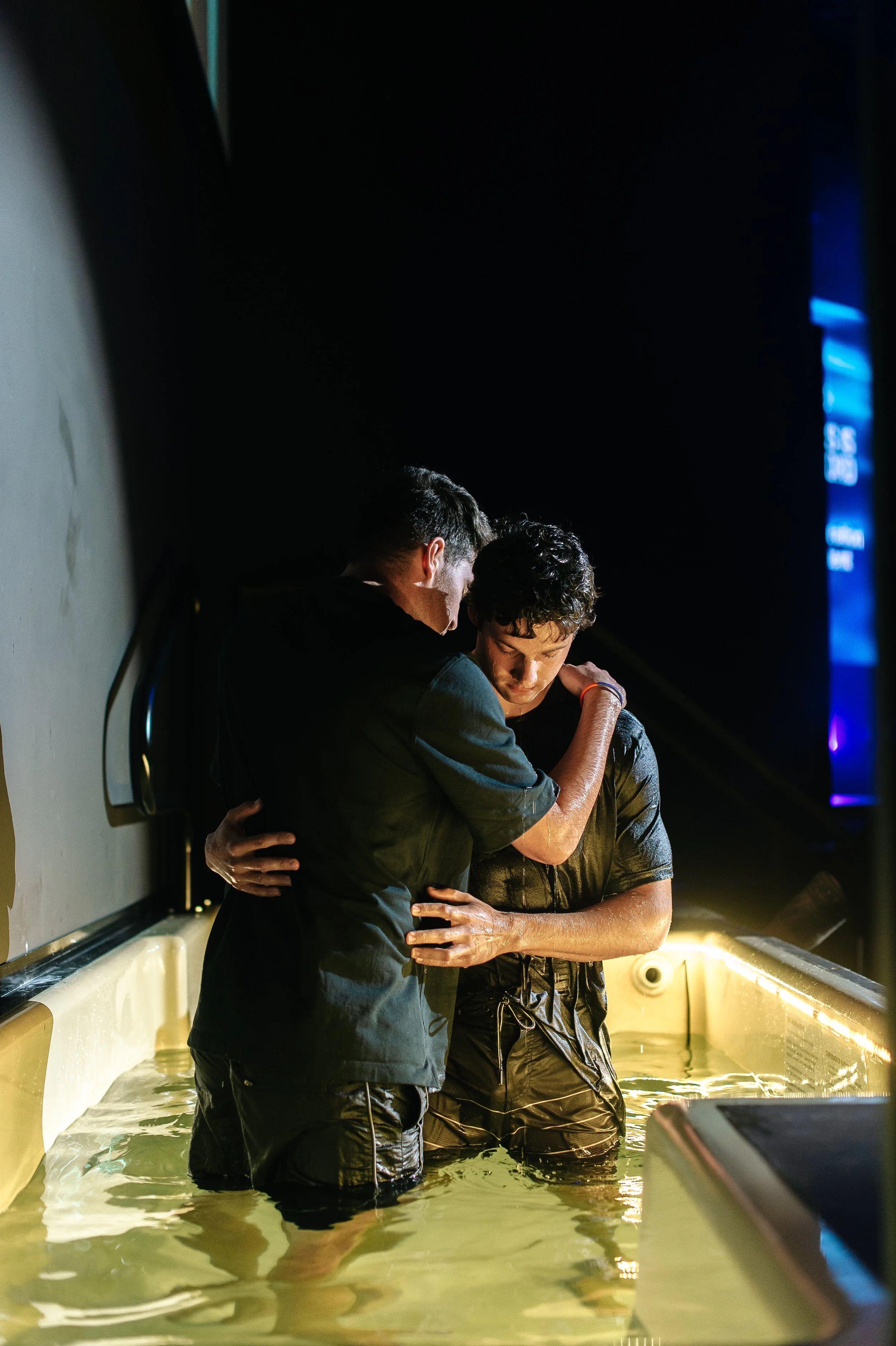 260412 Baptisms B LANCE-29-87.jpg