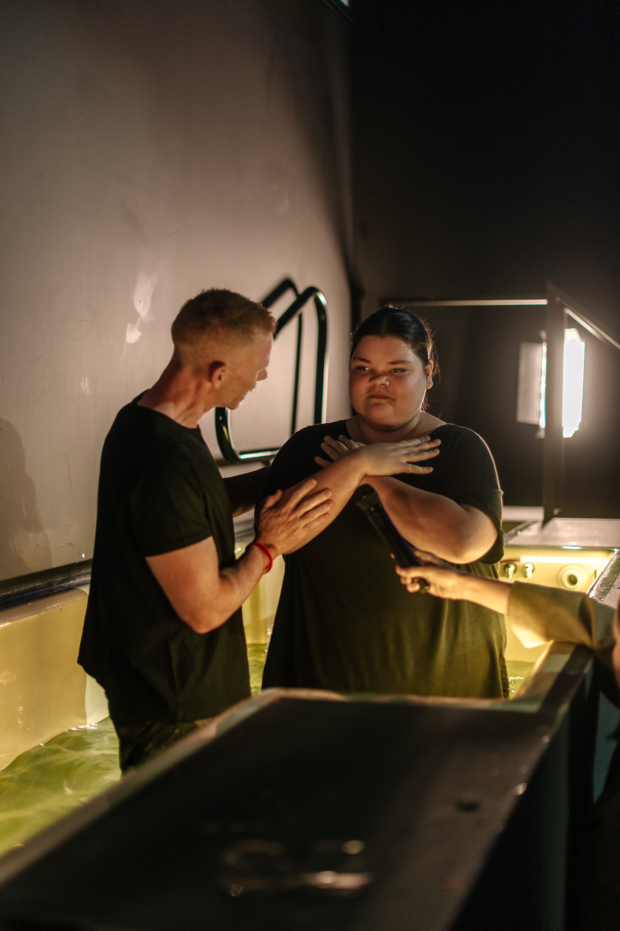 260412 Baptisms A LANCE-64.jpg