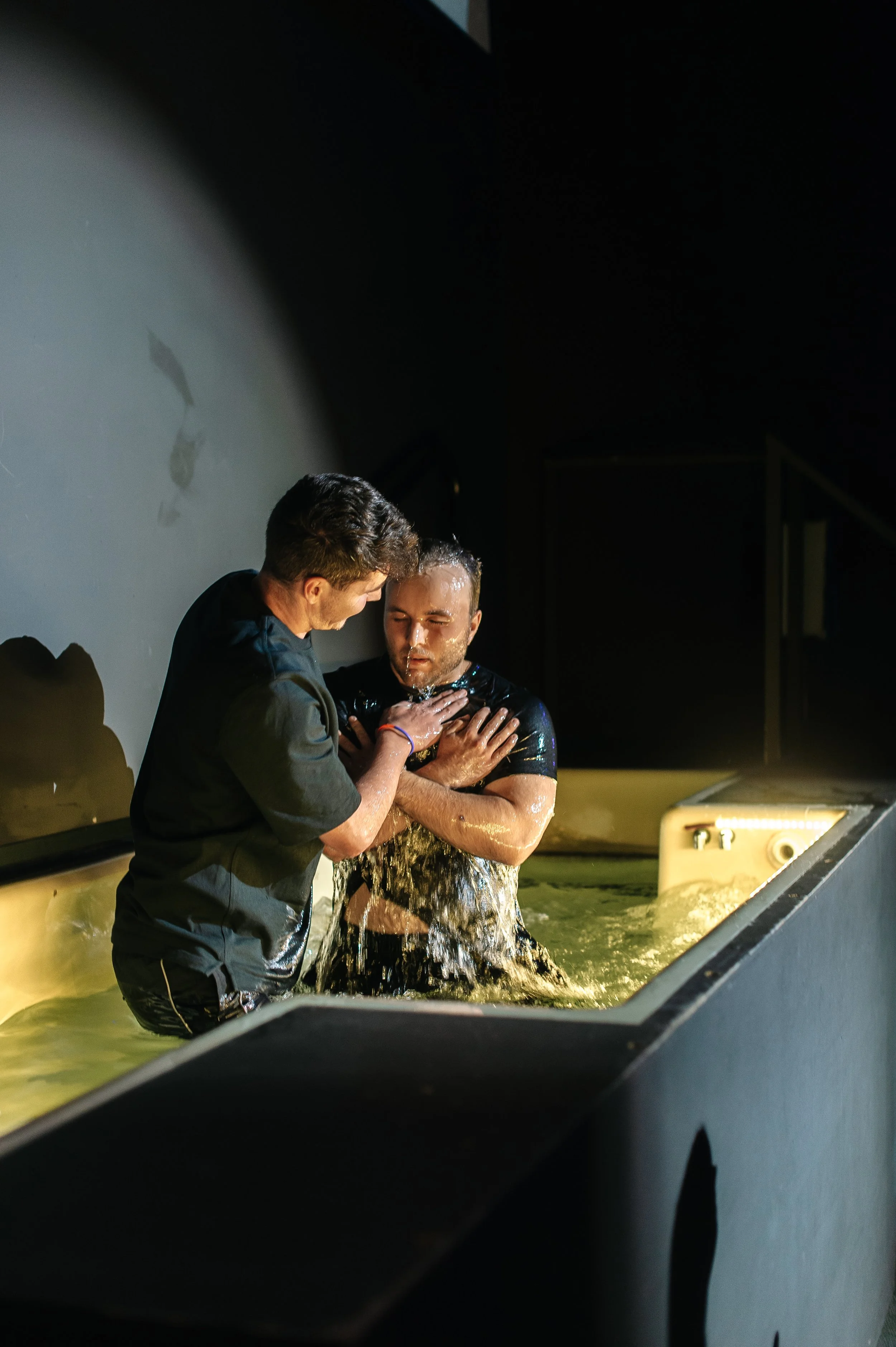 260412 Baptisms B LANCE-29-65.jpg