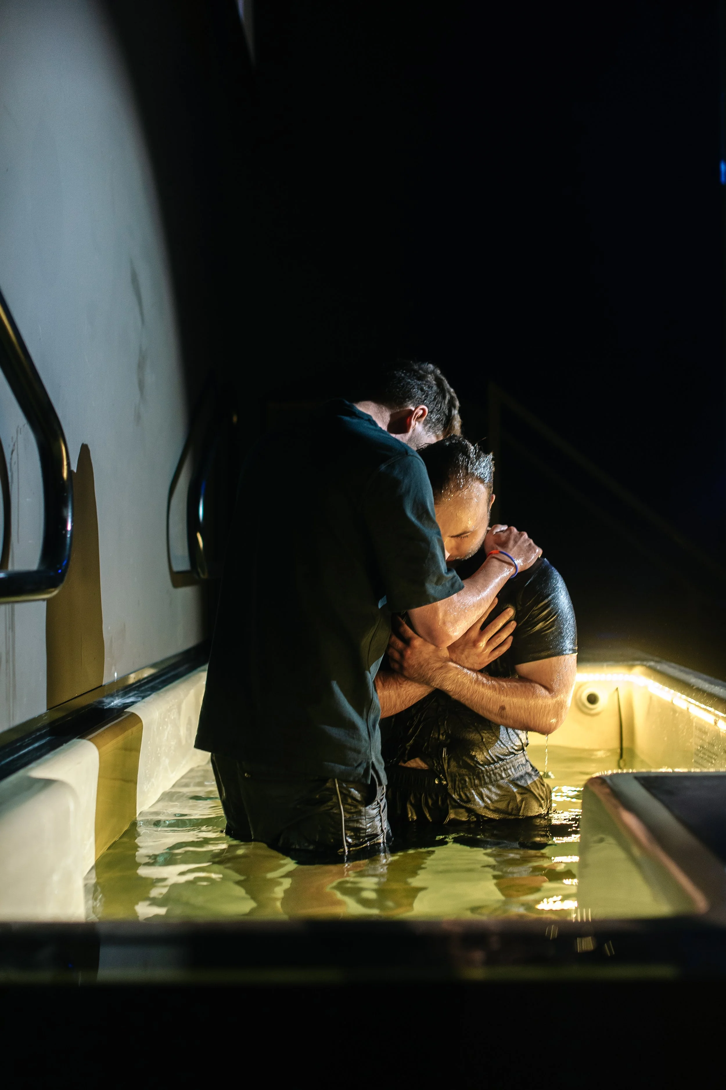 260412 Baptisms B LANCE-29-73.jpg