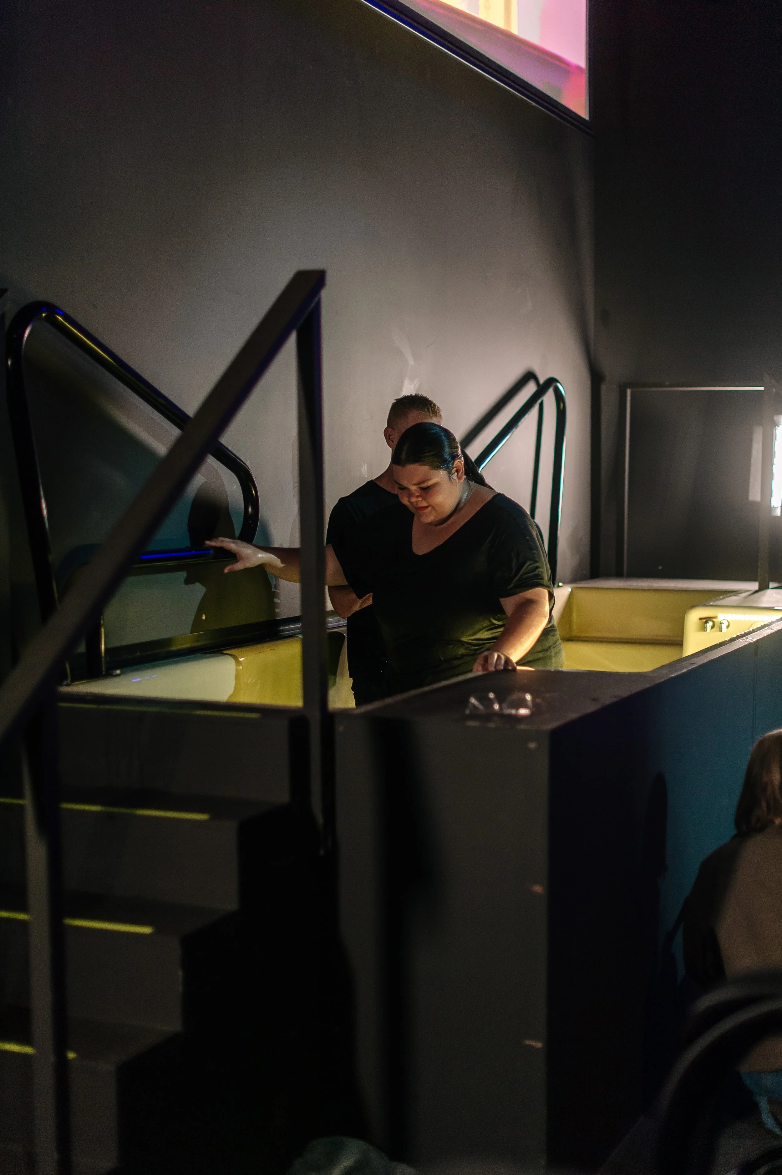 260412 Baptisms A LANCE-95.jpg