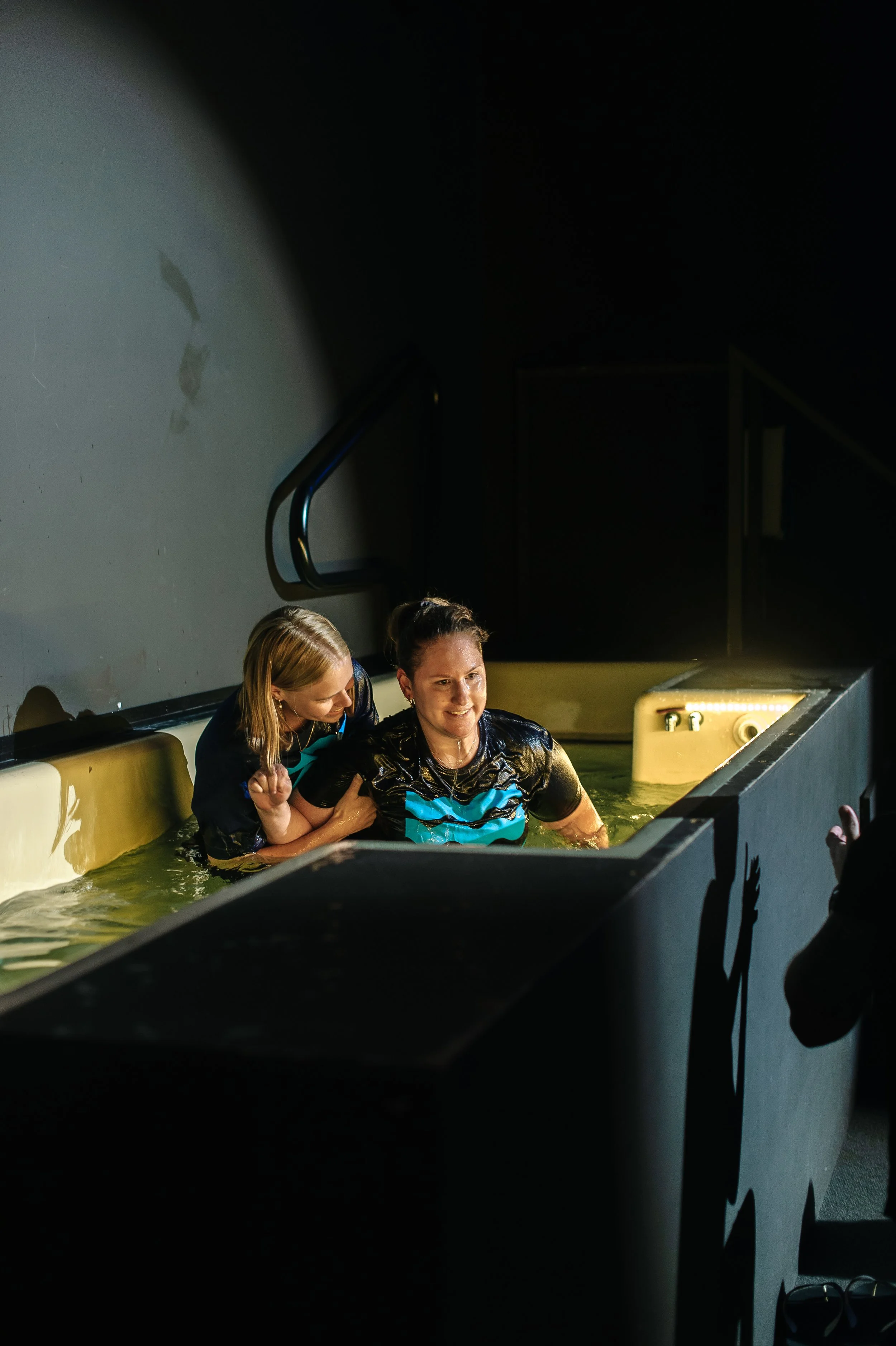 260412 Baptisms B LANCE-29-102.jpg