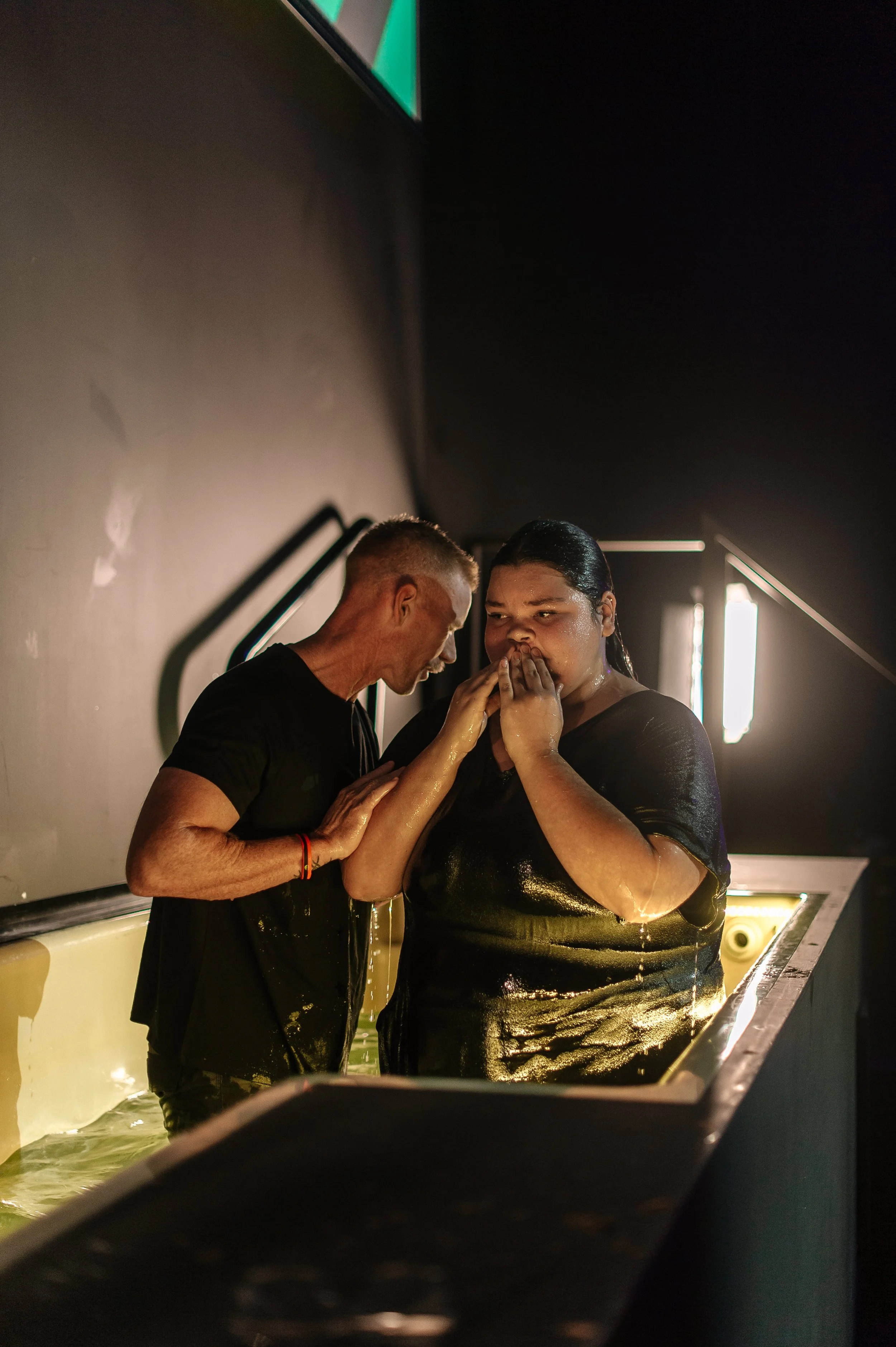 260412 Baptisms A LANCE-83.jpg