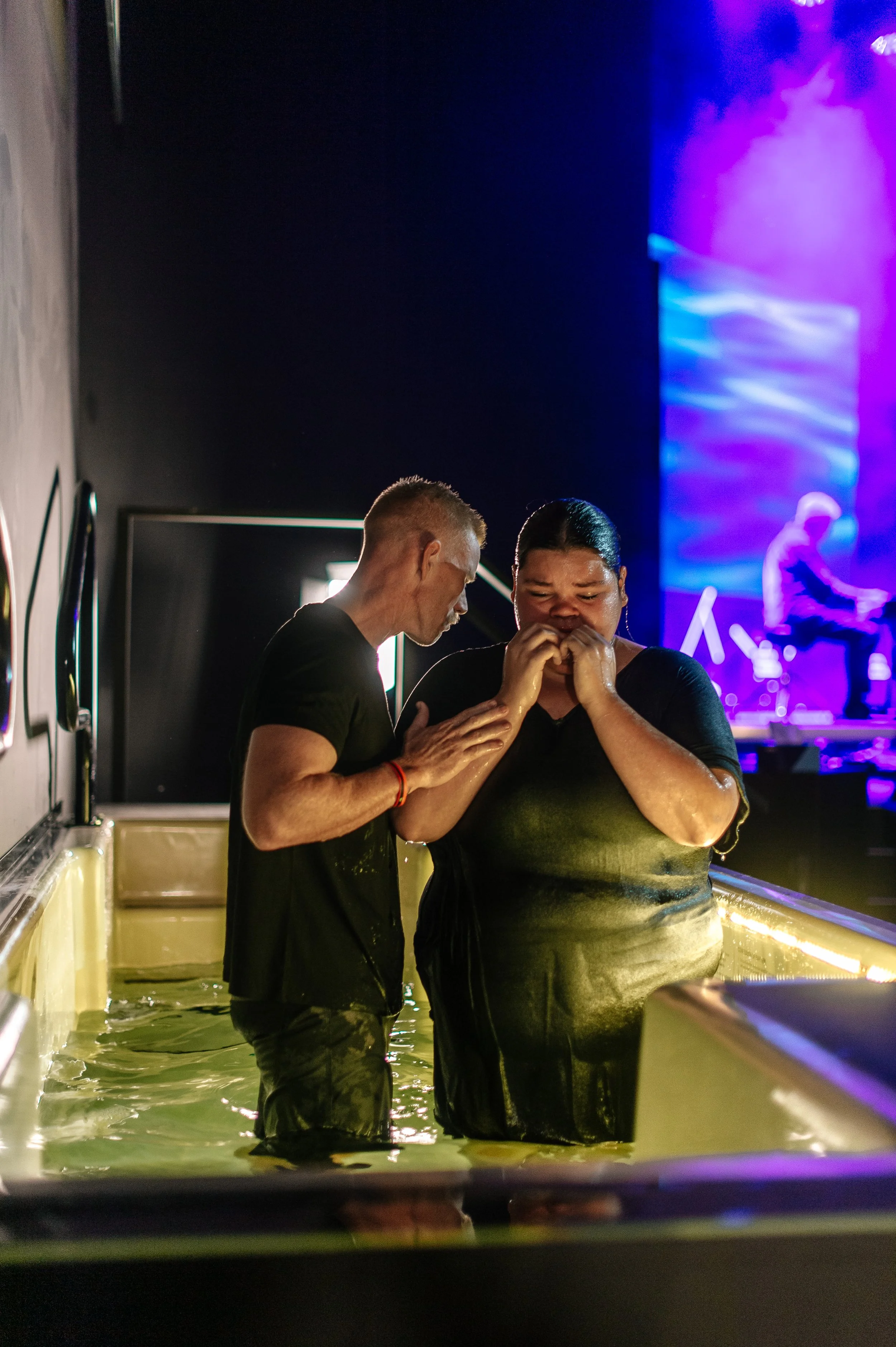 260412 Baptisms A LANCE-88.jpg