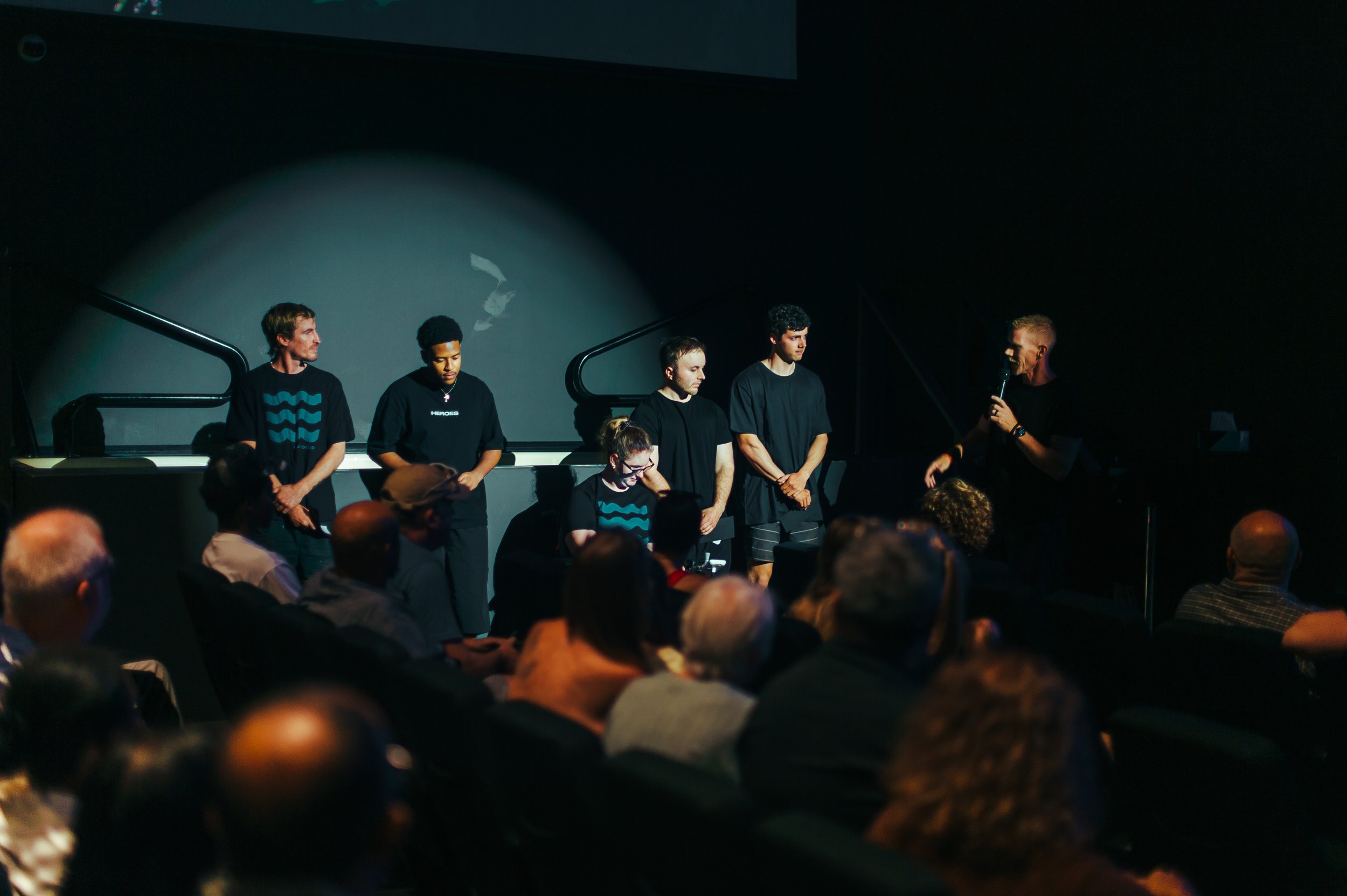 260412 Baptisms B LANCE-29-1.jpg