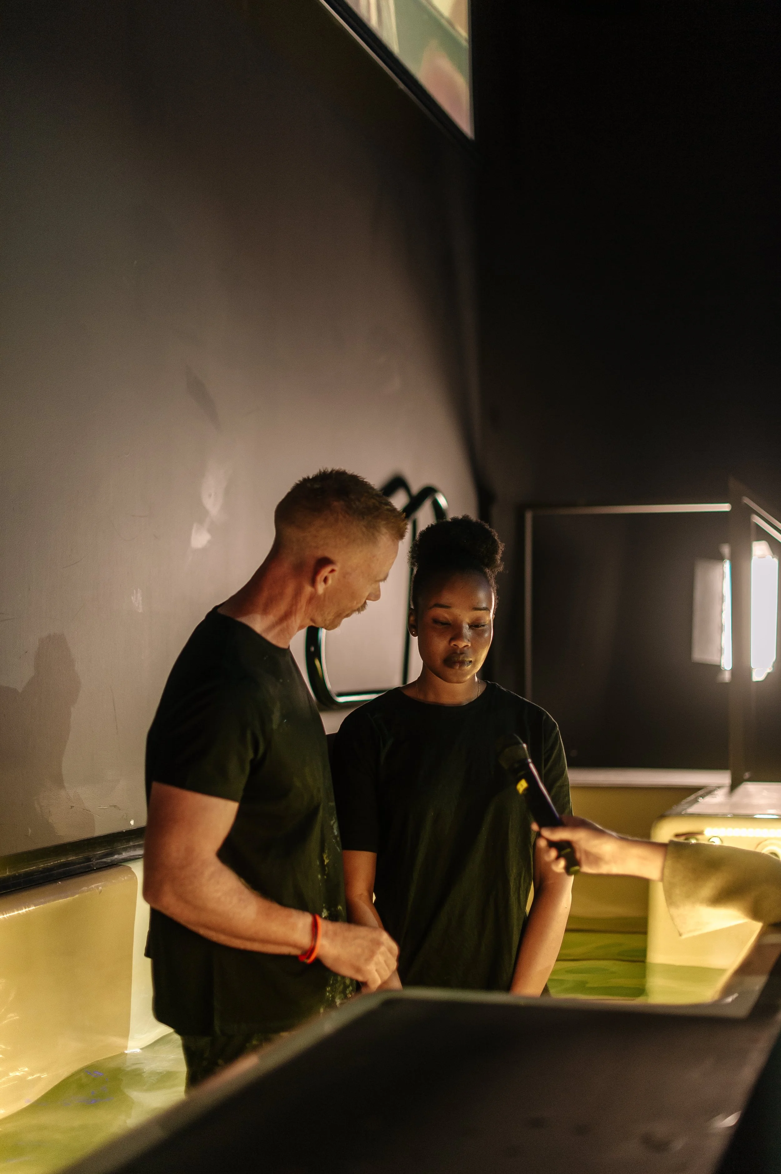 260412 Baptisms A LANCE-44.jpg