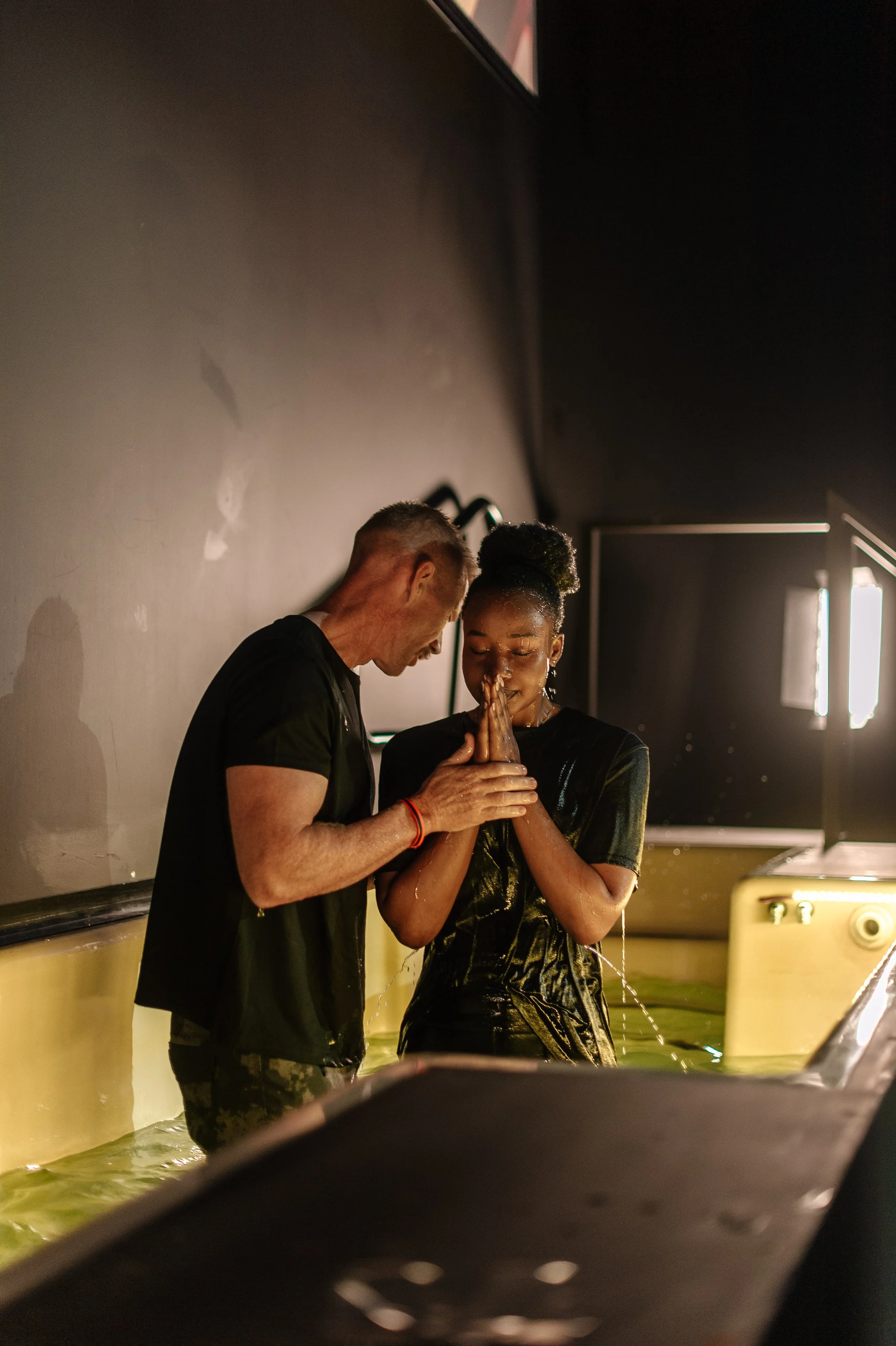 260412 Baptisms A LANCE-55.jpg