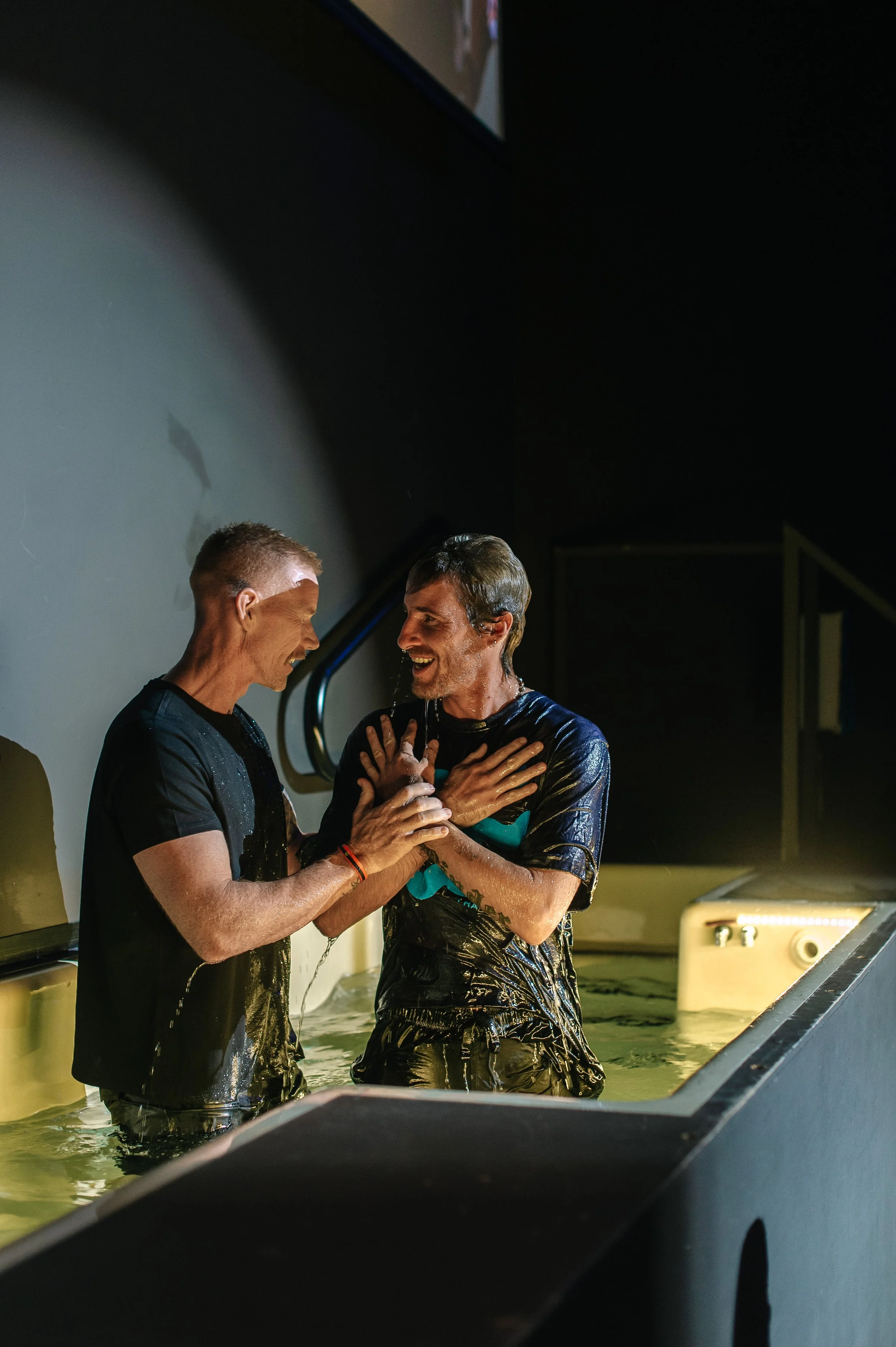 260412 Baptisms B LANCE-29-28.jpg