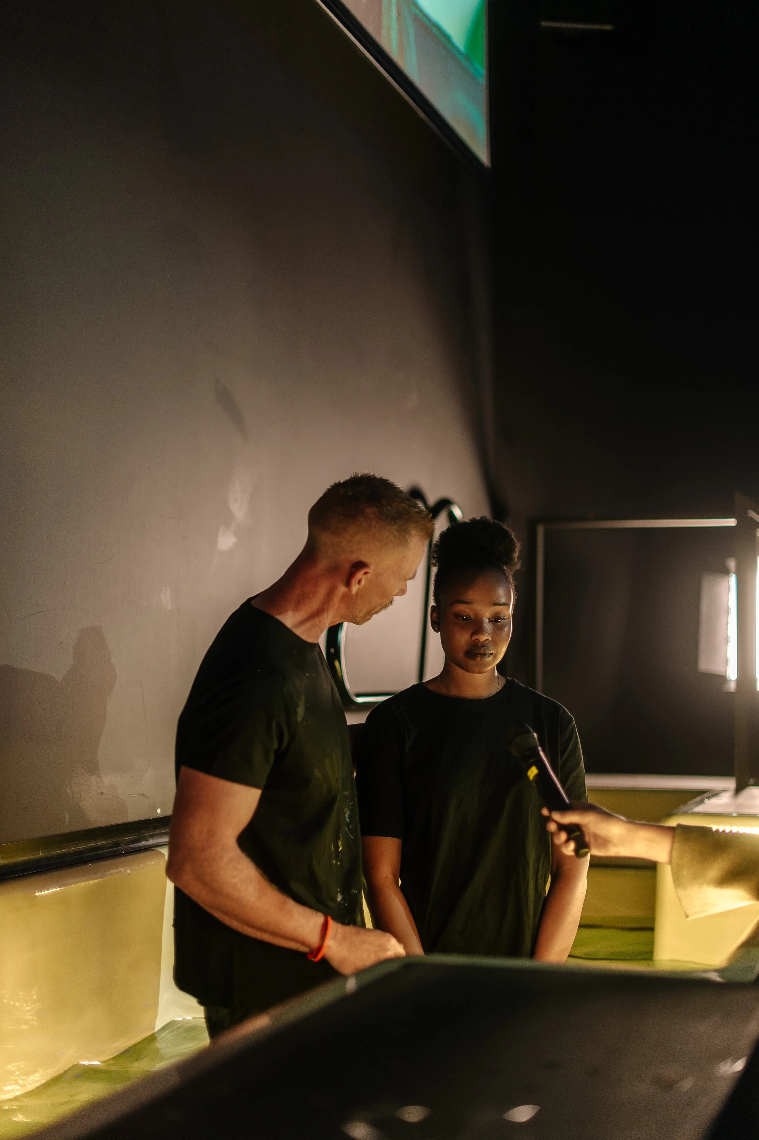 260412 Baptisms A LANCE-43.jpg