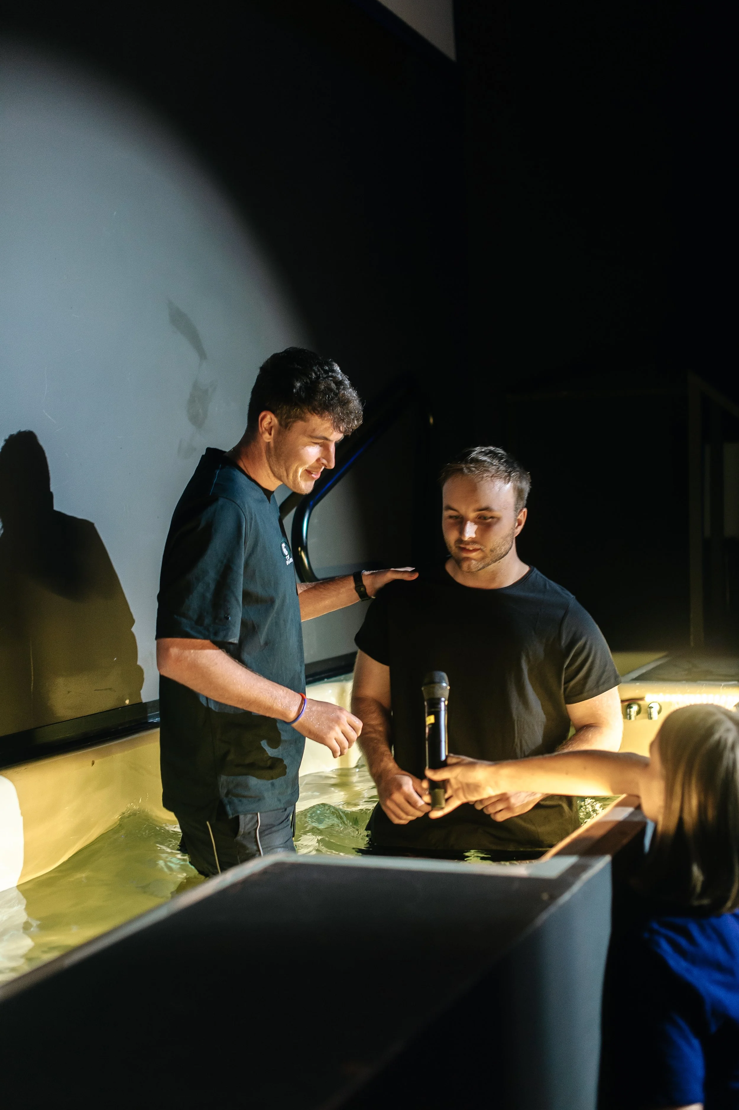 260412 Baptisms B LANCE-29-58.jpg