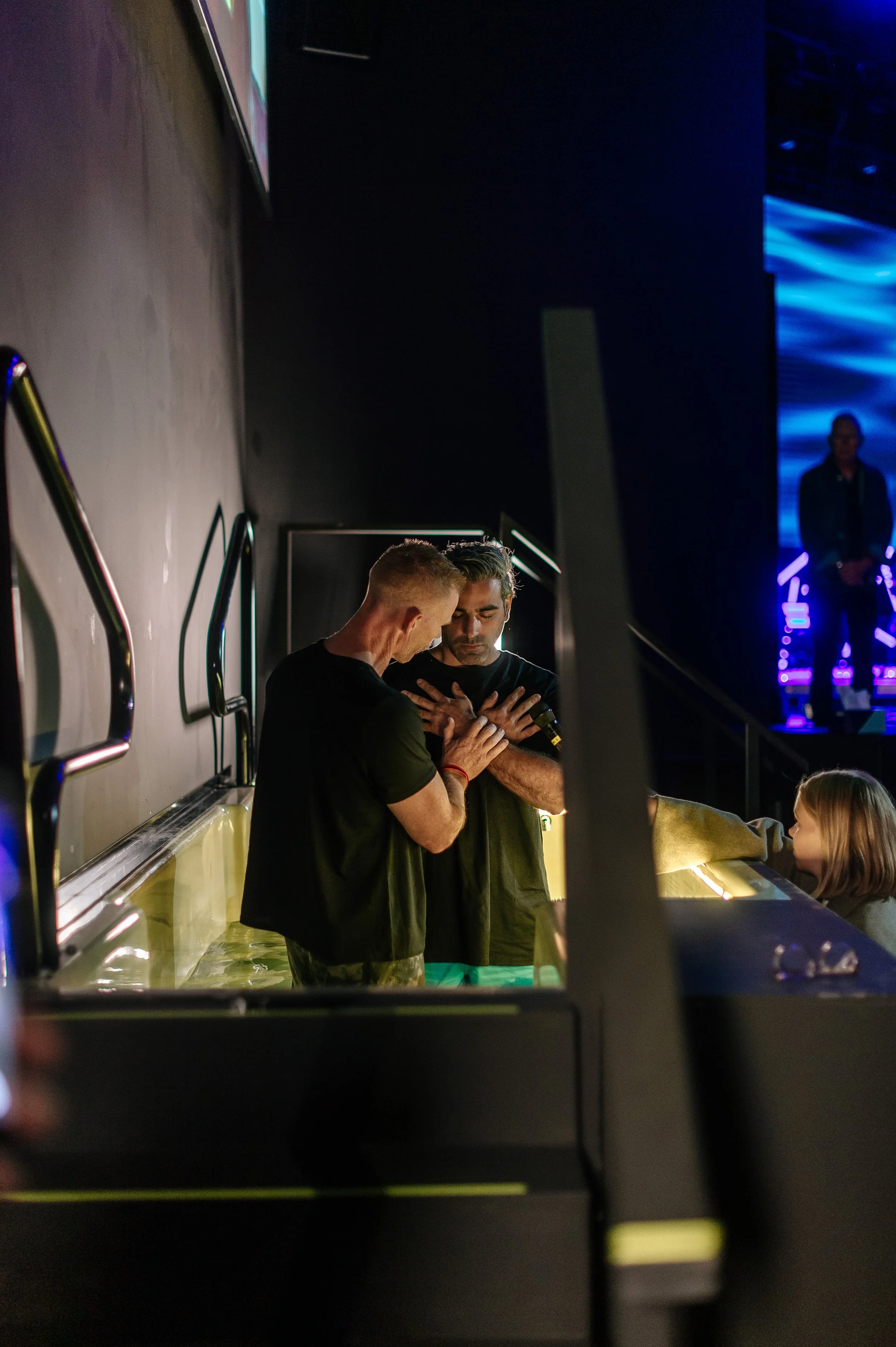260412 Baptisms A LANCE-22.jpg