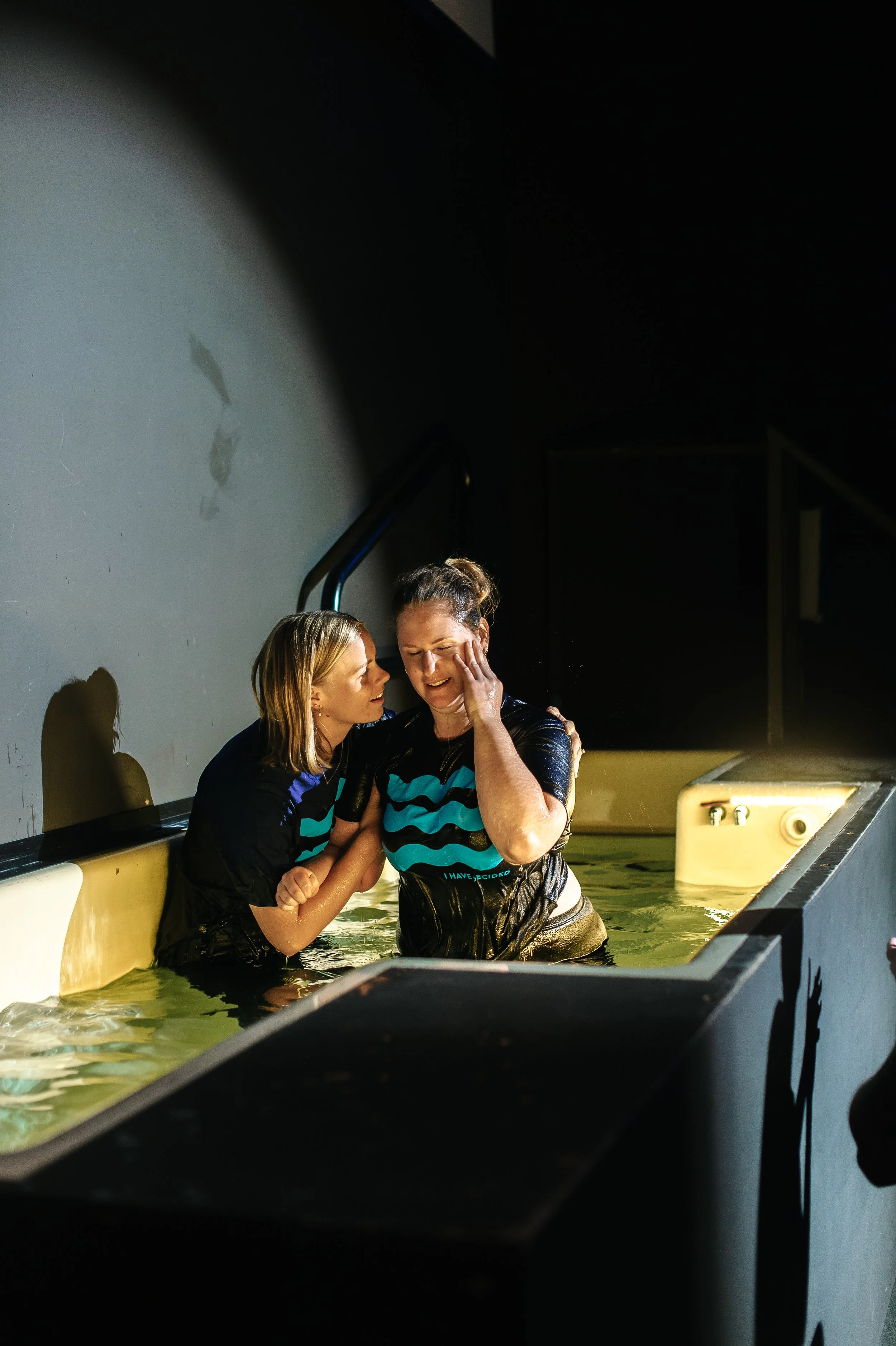 260412 Baptisms B LANCE-29-107.jpg