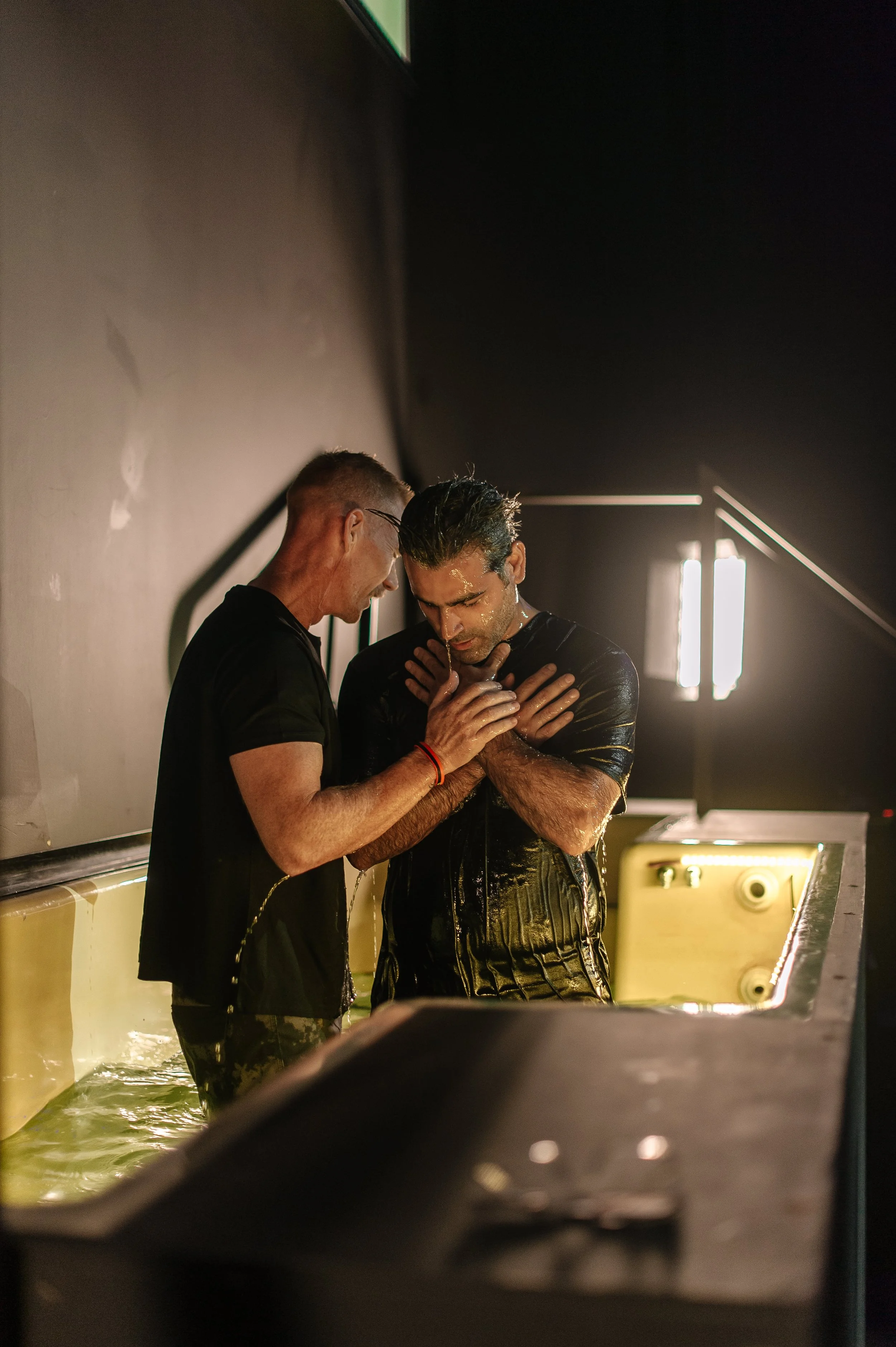 260412 Baptisms A LANCE-32.jpg