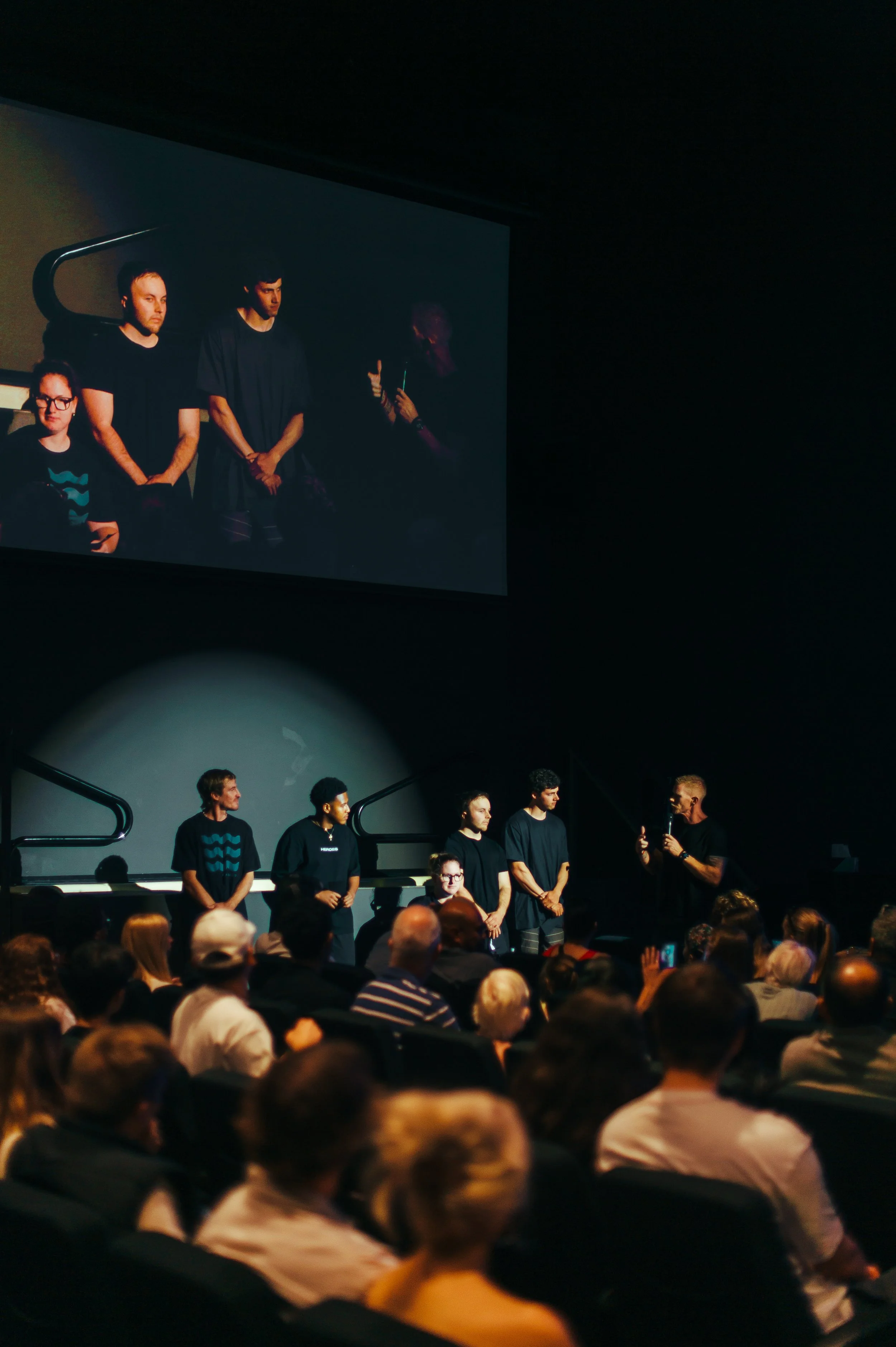 260412 Baptisms B LANCE-29-4.jpg