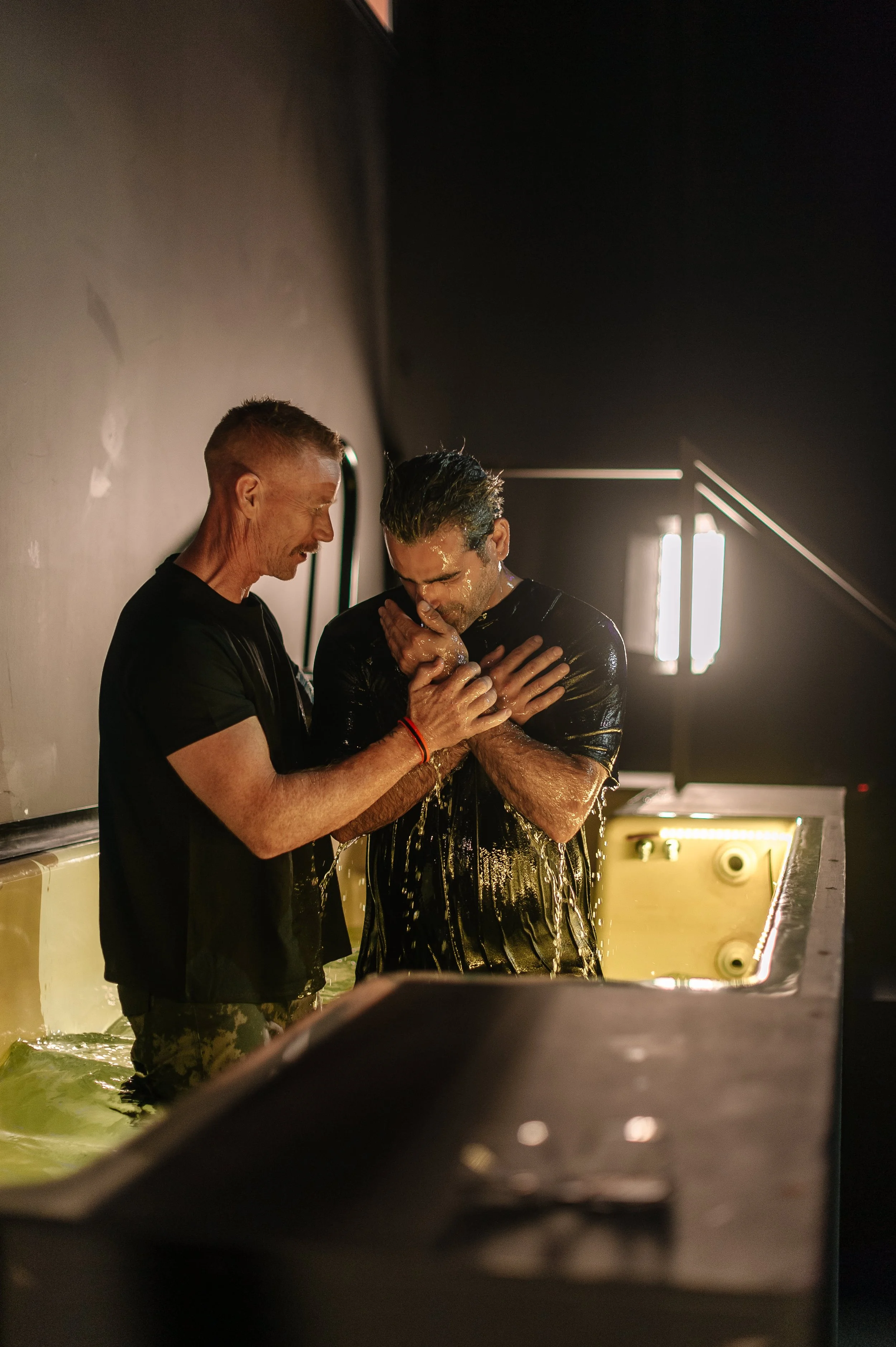 260412 Baptisms A LANCE-27.jpg