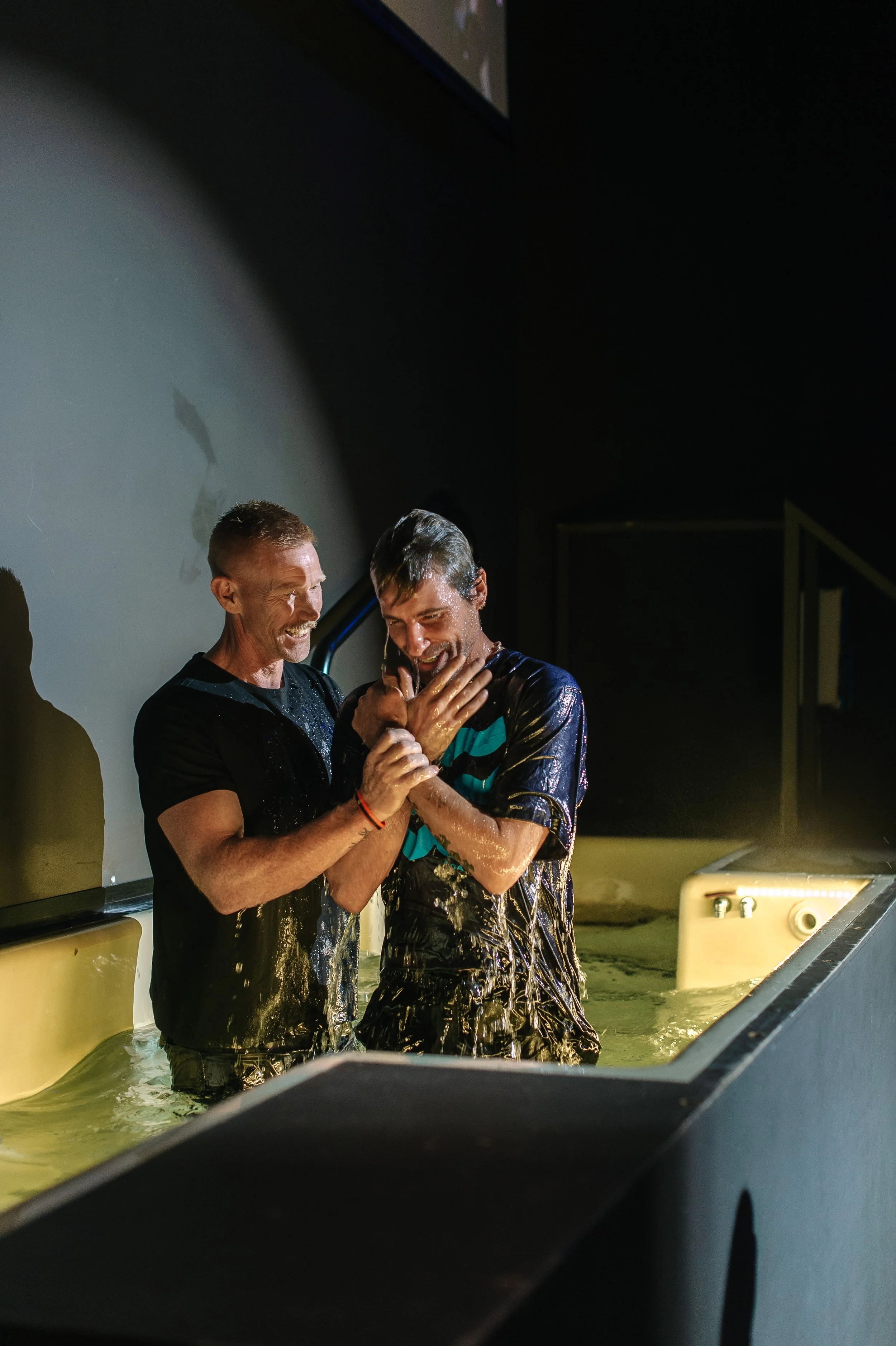 260412 Baptisms B LANCE-29-25.jpg