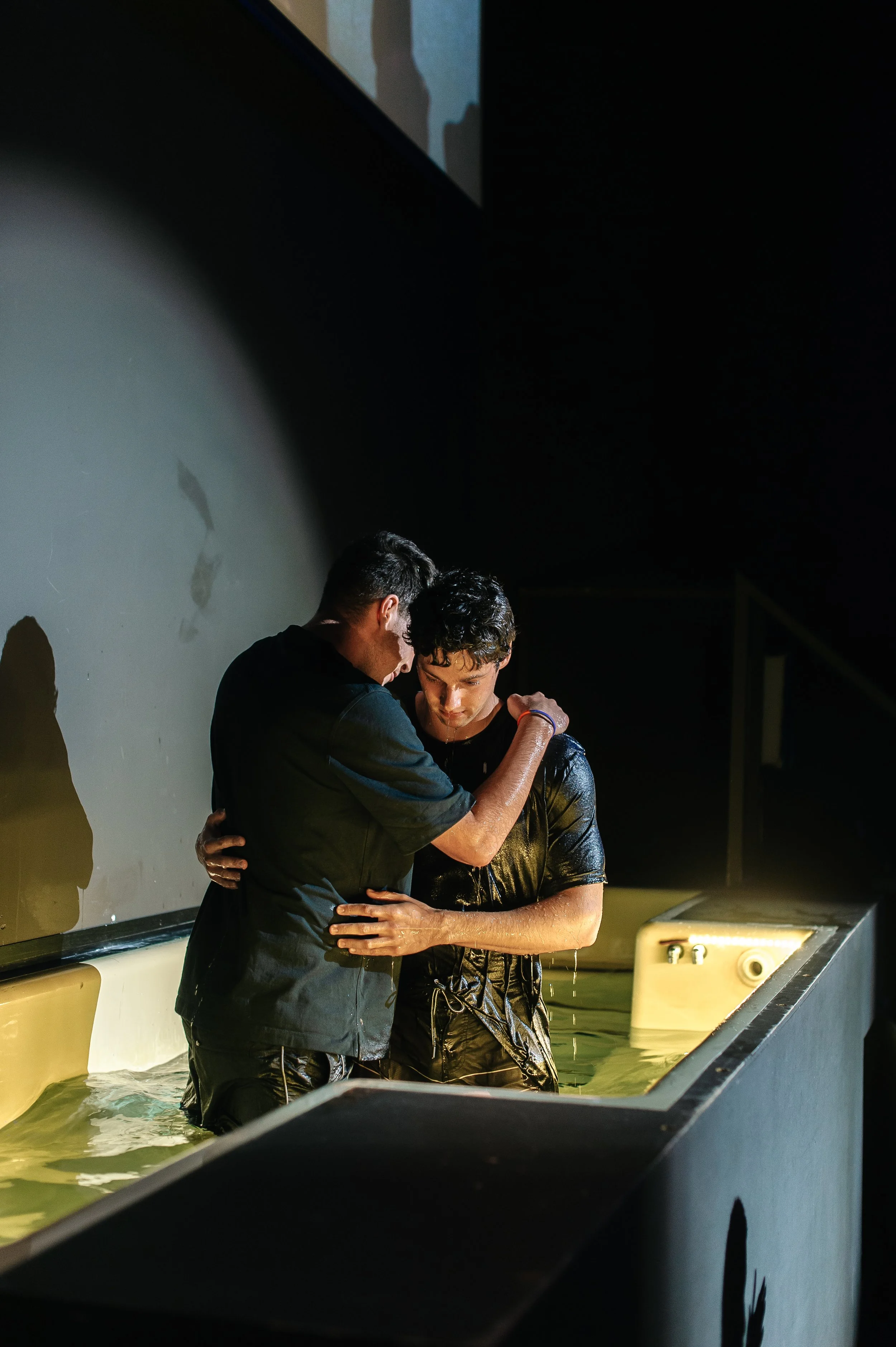 260412 Baptisms B LANCE-29-85.jpg