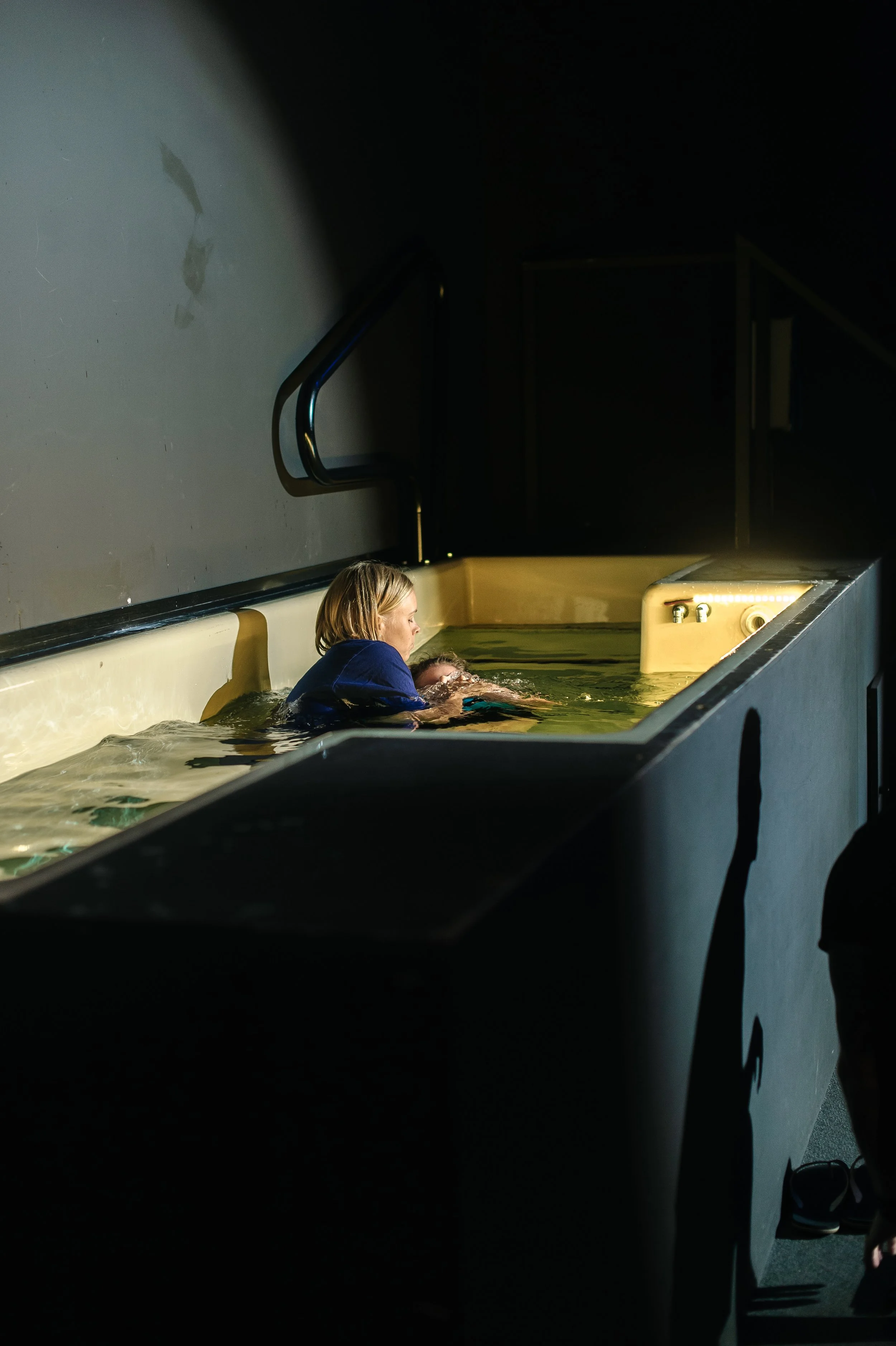 260412 Baptisms B LANCE-29-96.jpg