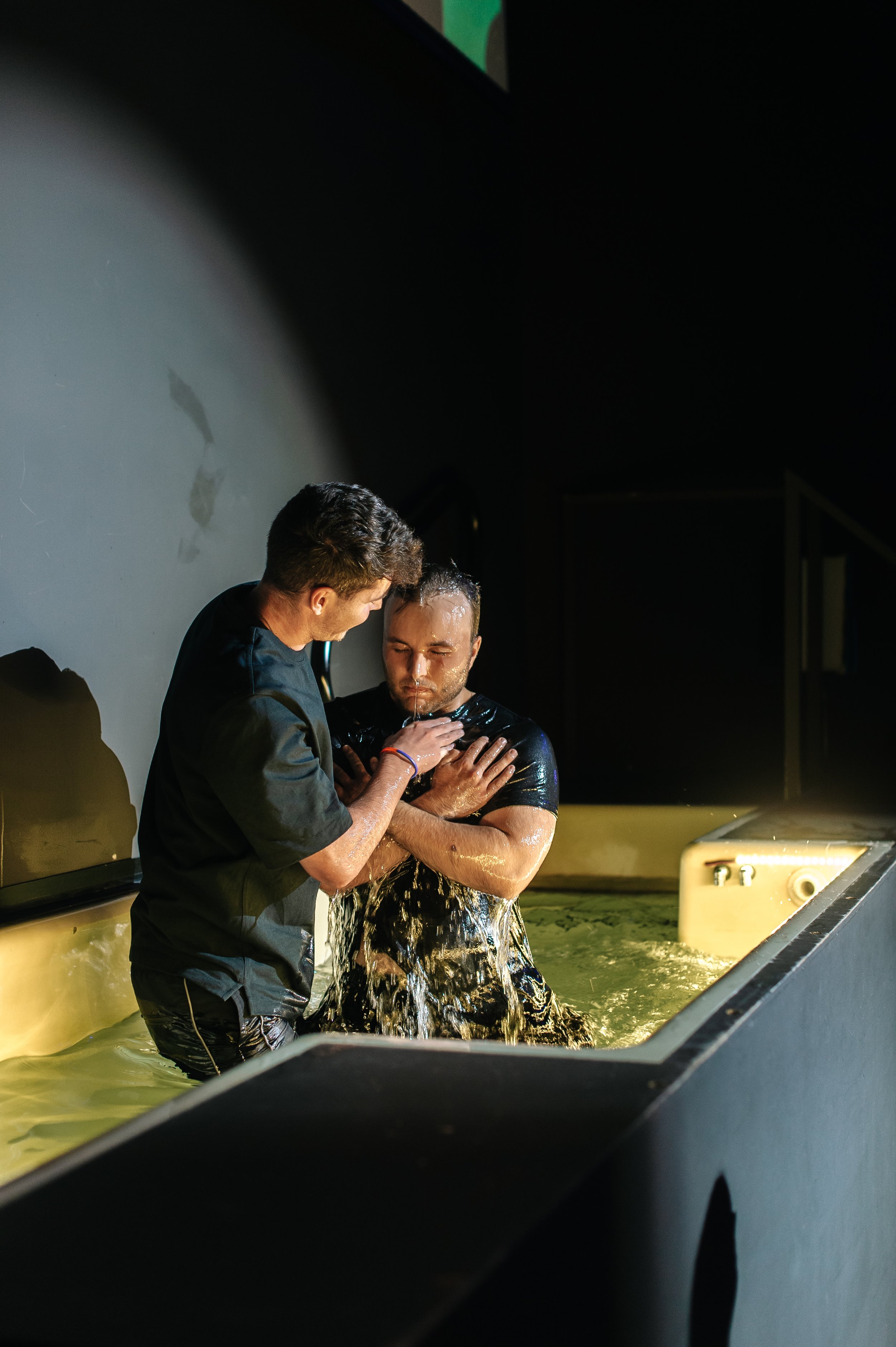 260412 Baptisms B LANCE-29-66.jpg