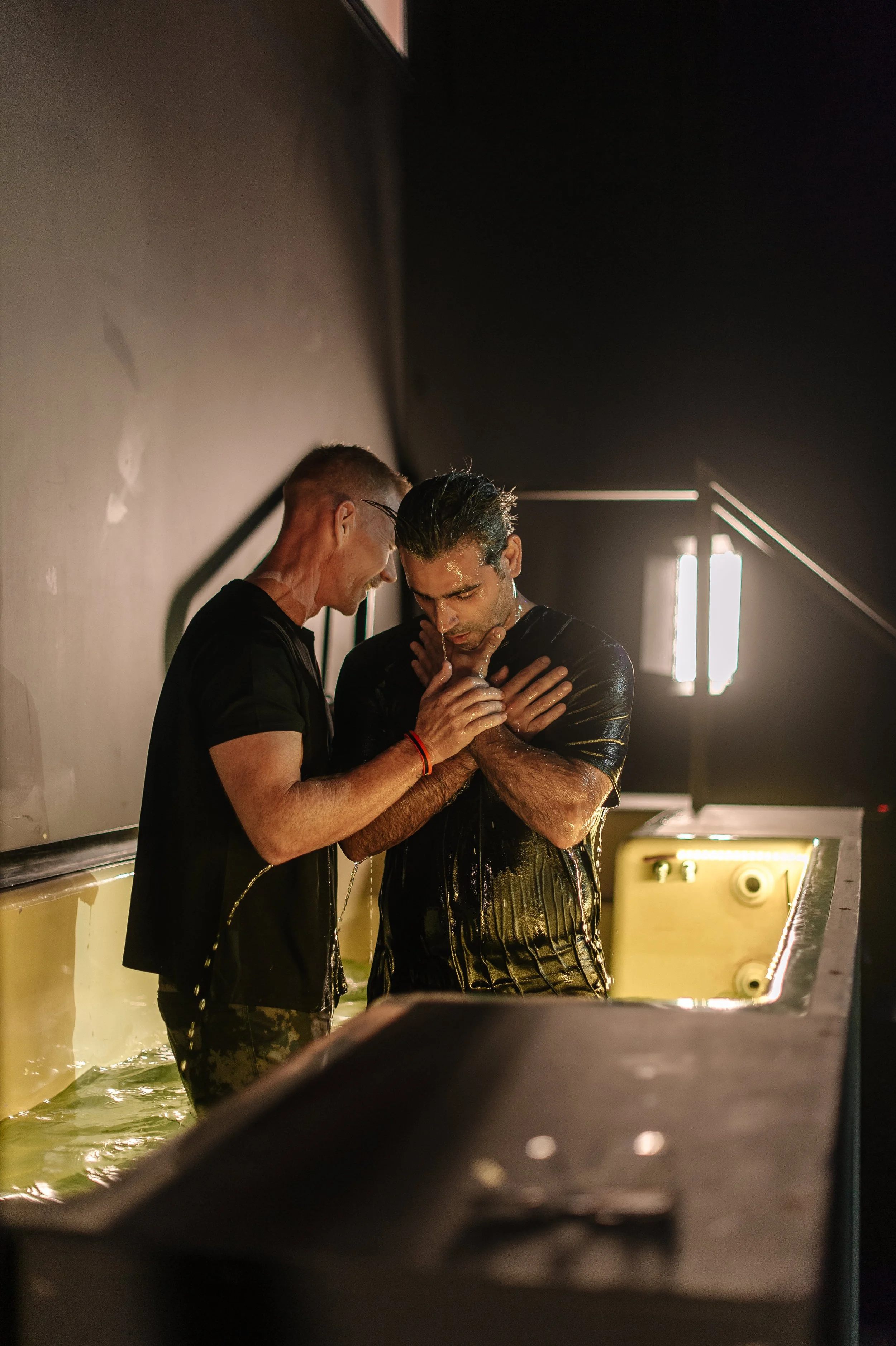 260412 Baptisms A LANCE-31.jpg