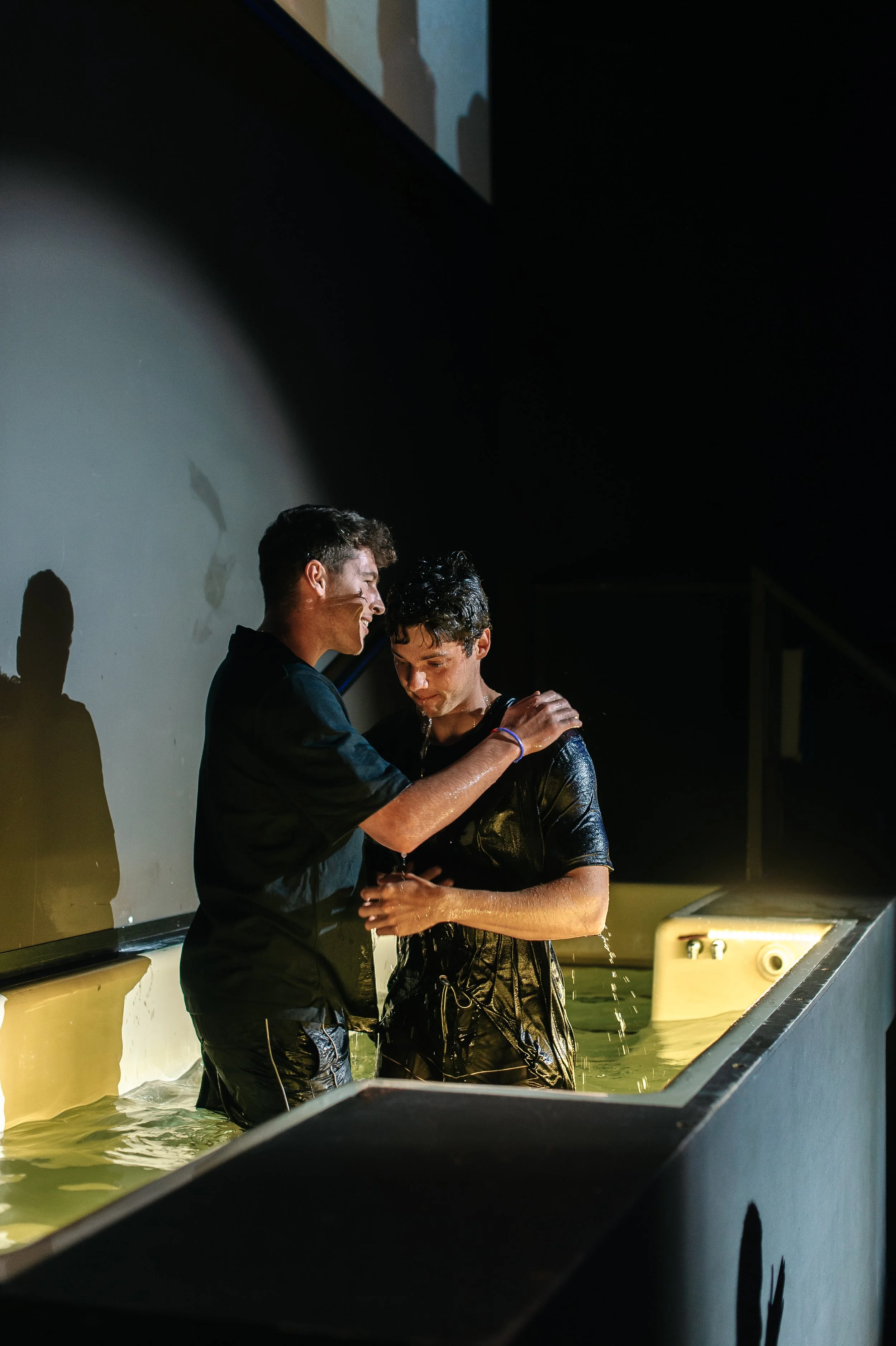 260412 Baptisms B LANCE-29-82.jpg