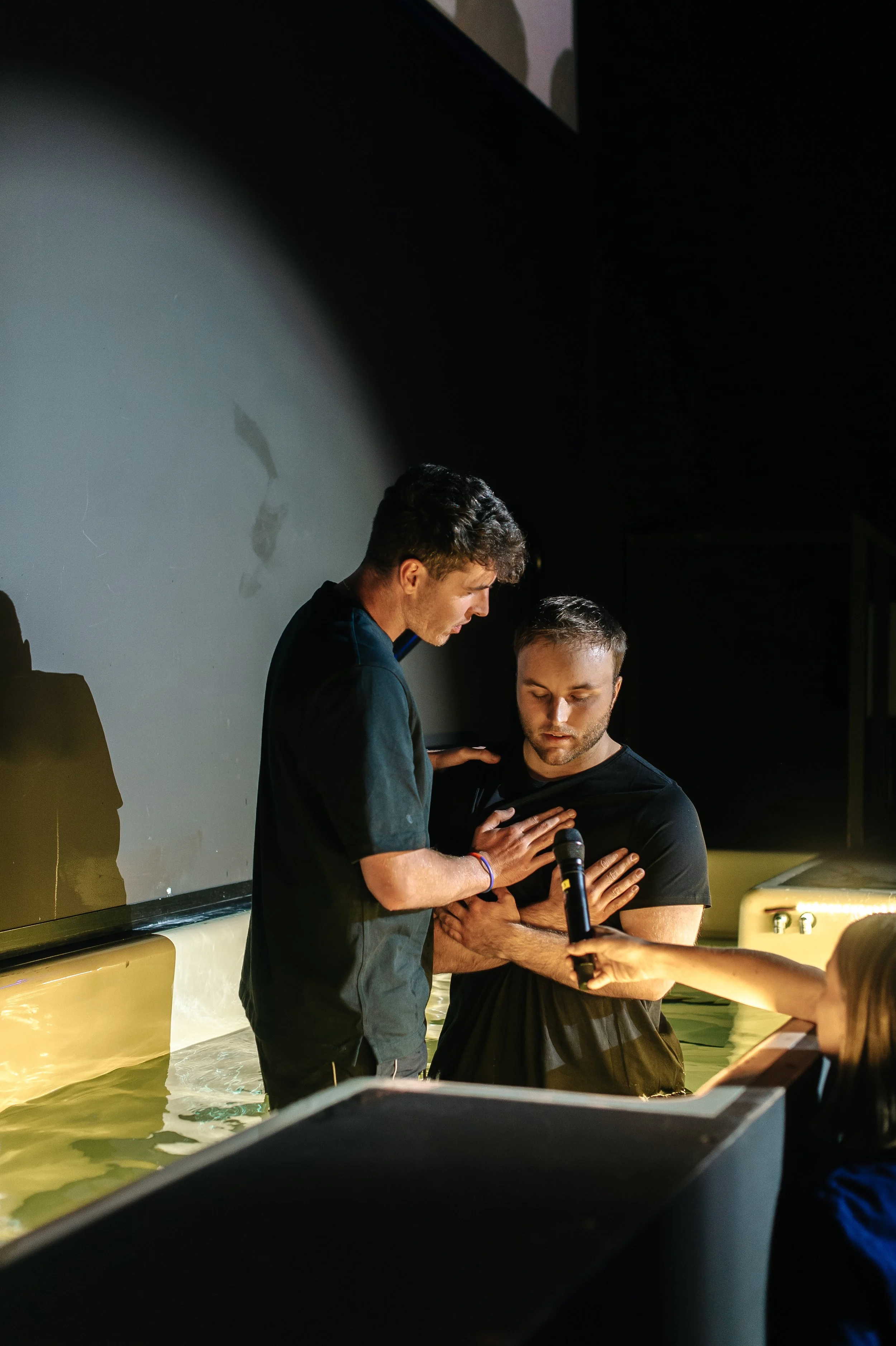 260412 Baptisms B LANCE-29-62.jpg