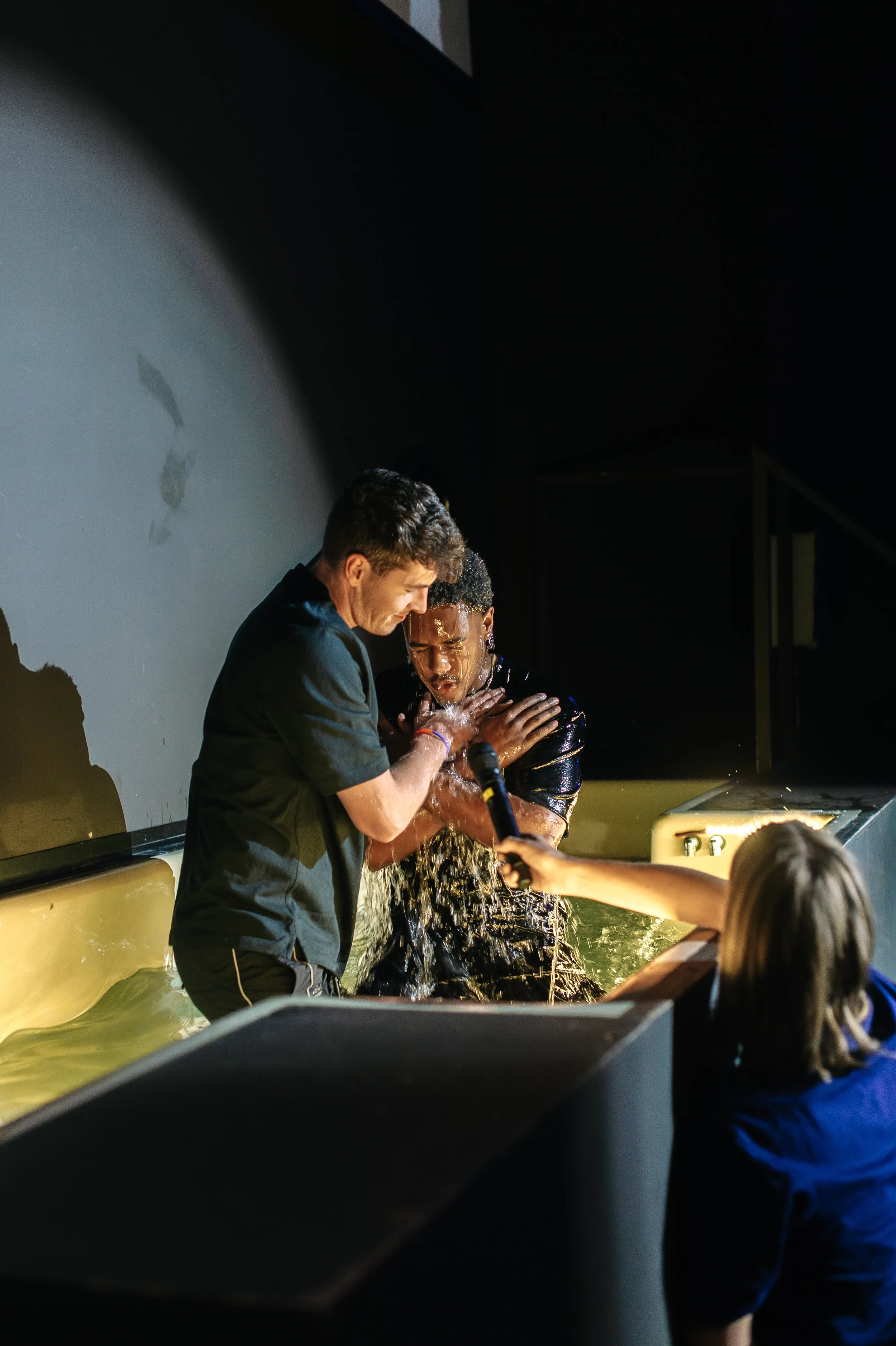 260412 Baptisms B LANCE-29-45.jpg