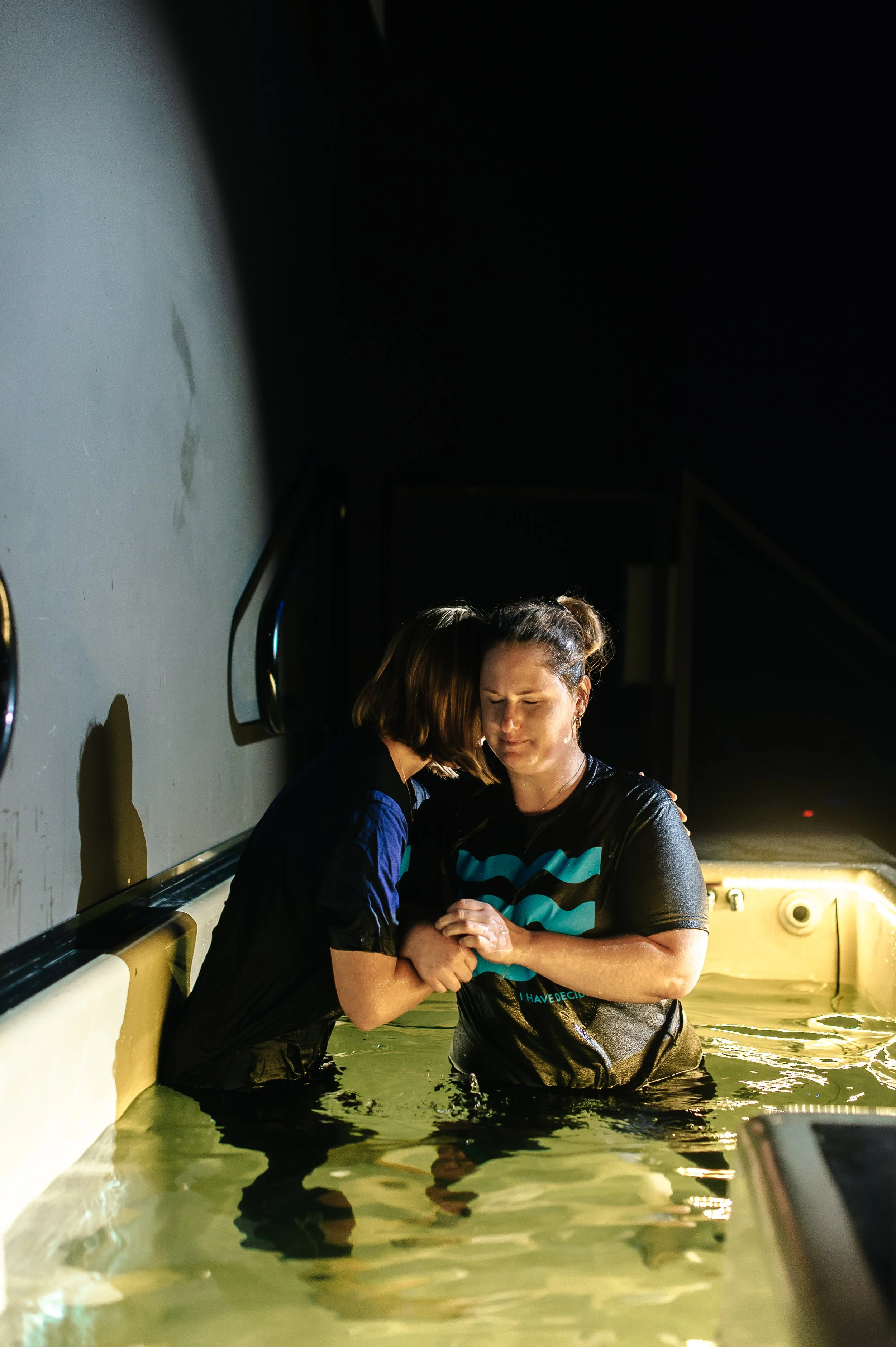 260412 Baptisms B LANCE-29-110.jpg