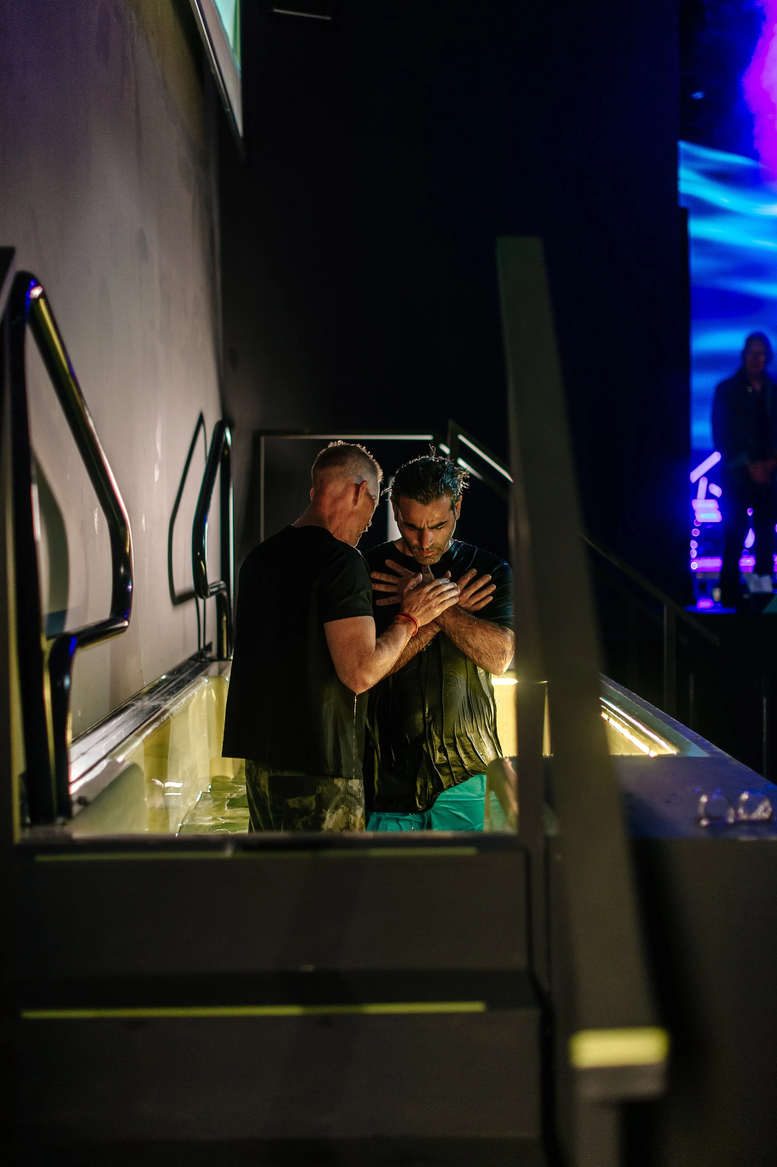 260412 Baptisms A LANCE-35.jpg