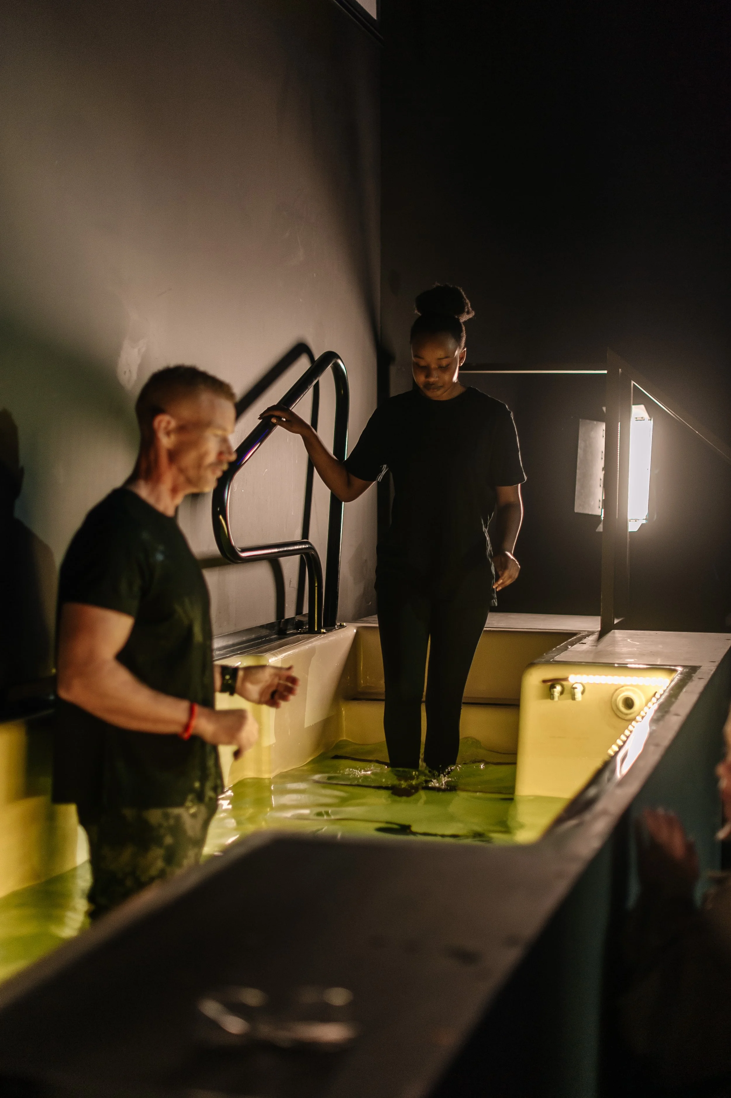 260412 Baptisms A LANCE-38.jpg