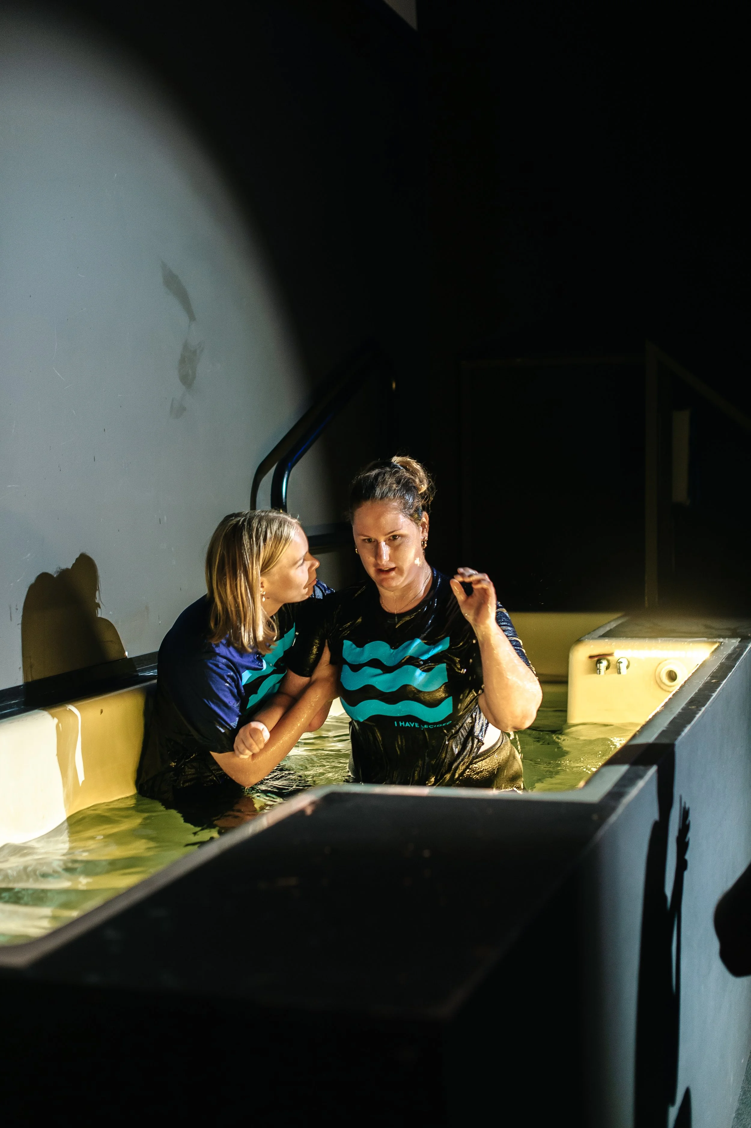 260412 Baptisms B LANCE-29-106.jpg