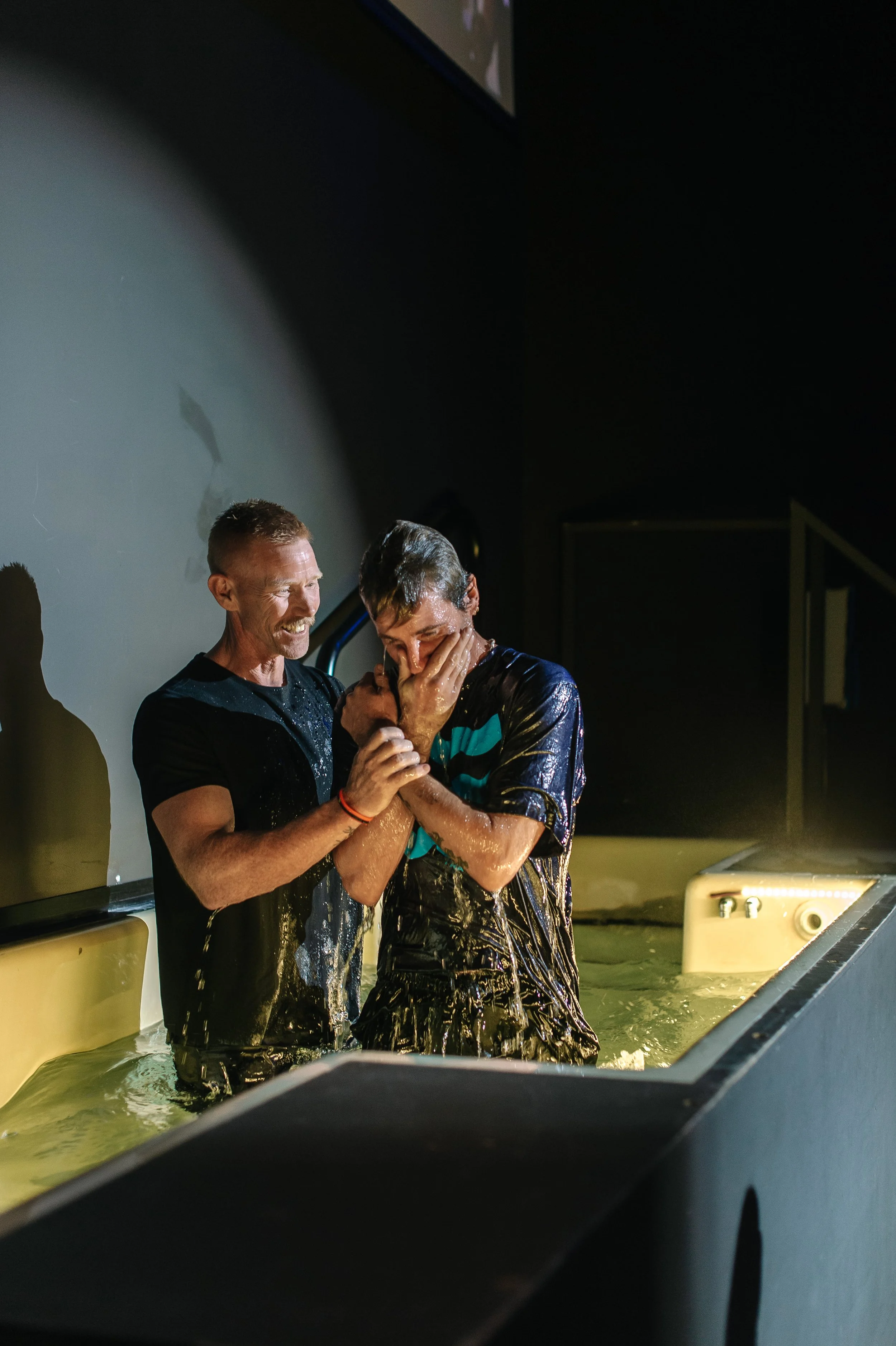 260412 Baptisms B LANCE-29-26.jpg