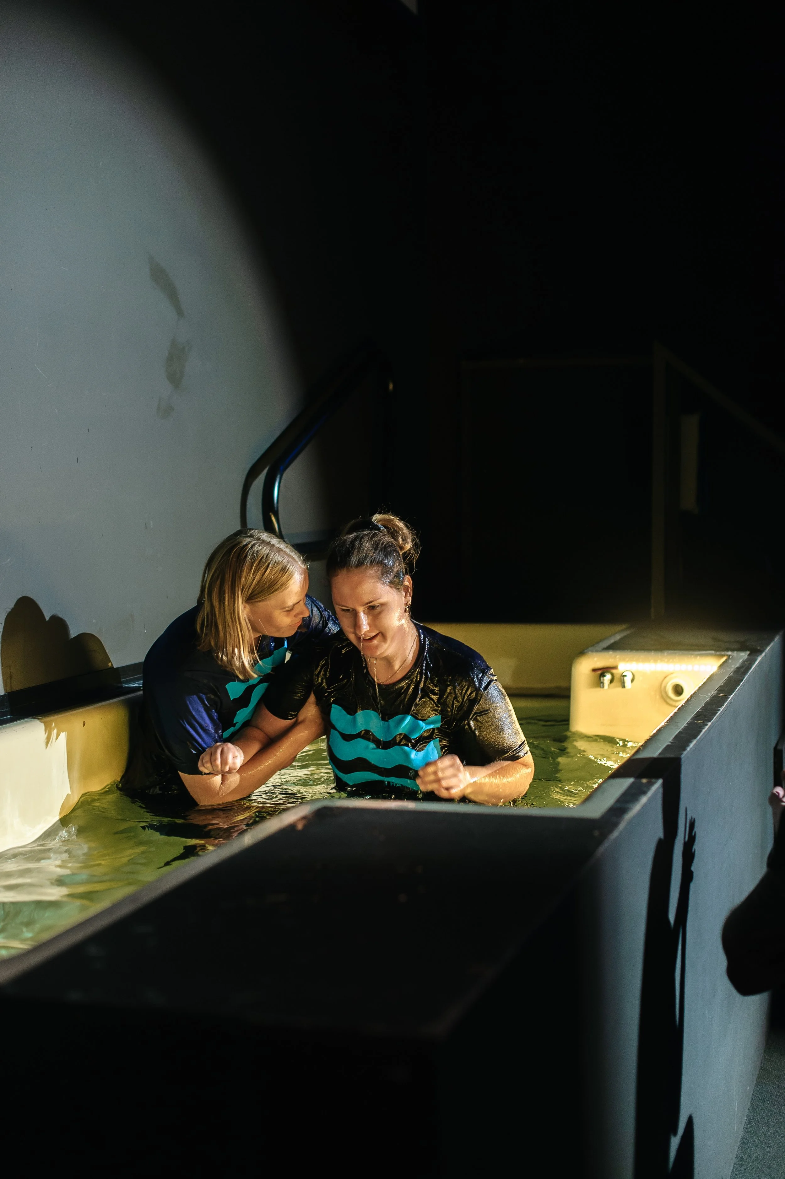 260412 Baptisms B LANCE-29-105.jpg