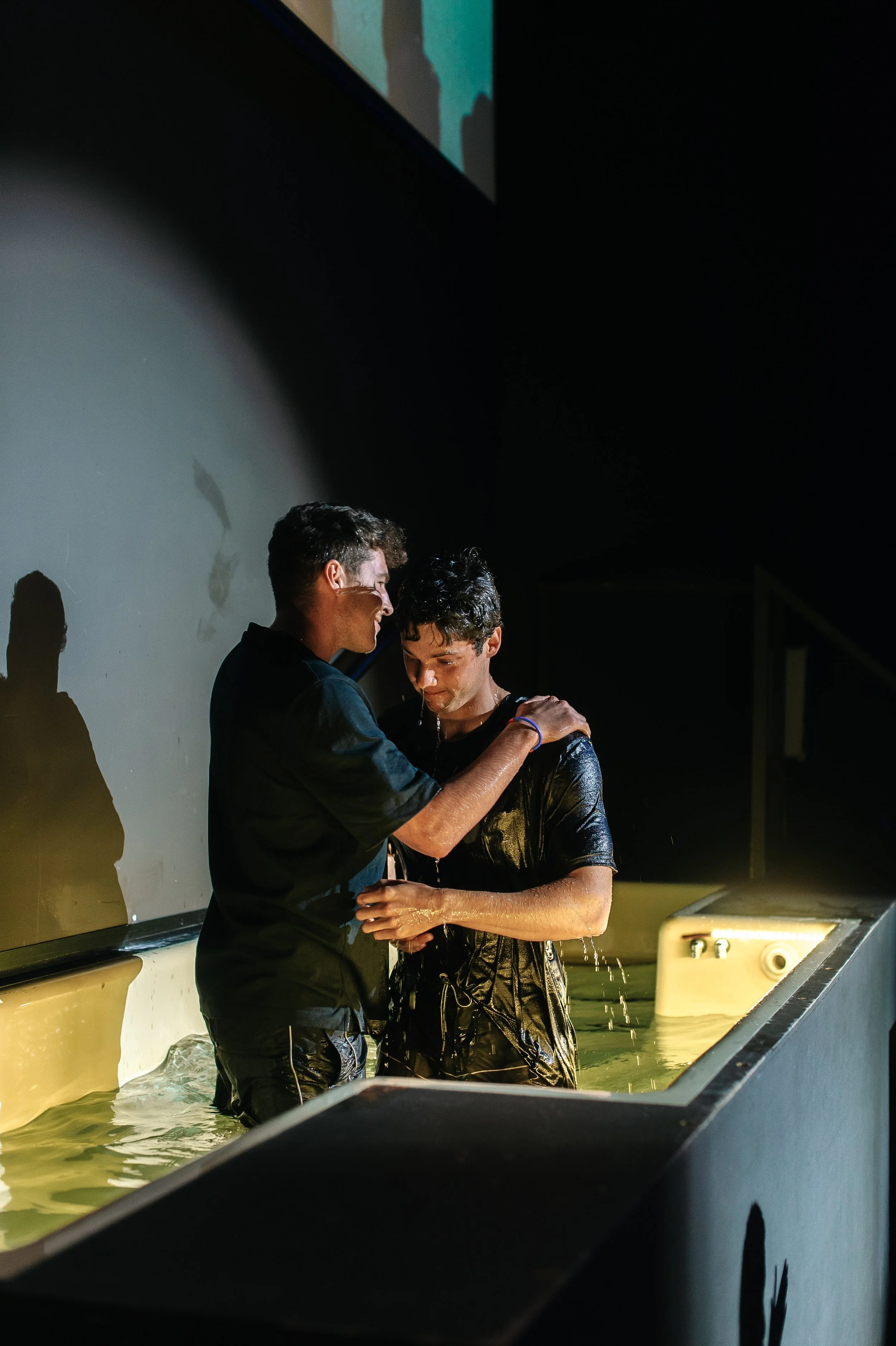 260412 Baptisms B LANCE-29-83.jpg