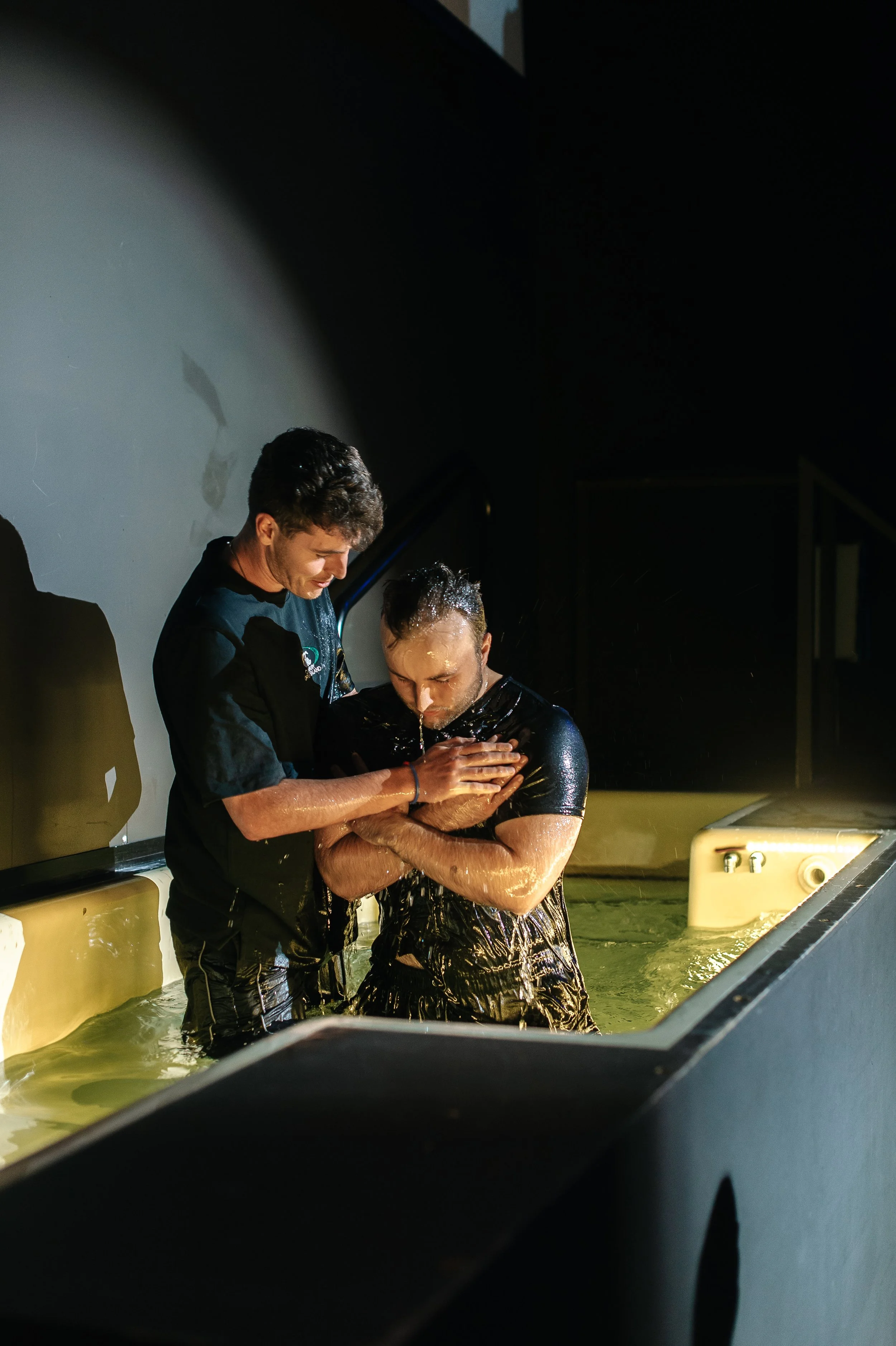 260412 Baptisms B LANCE-29-68.jpg