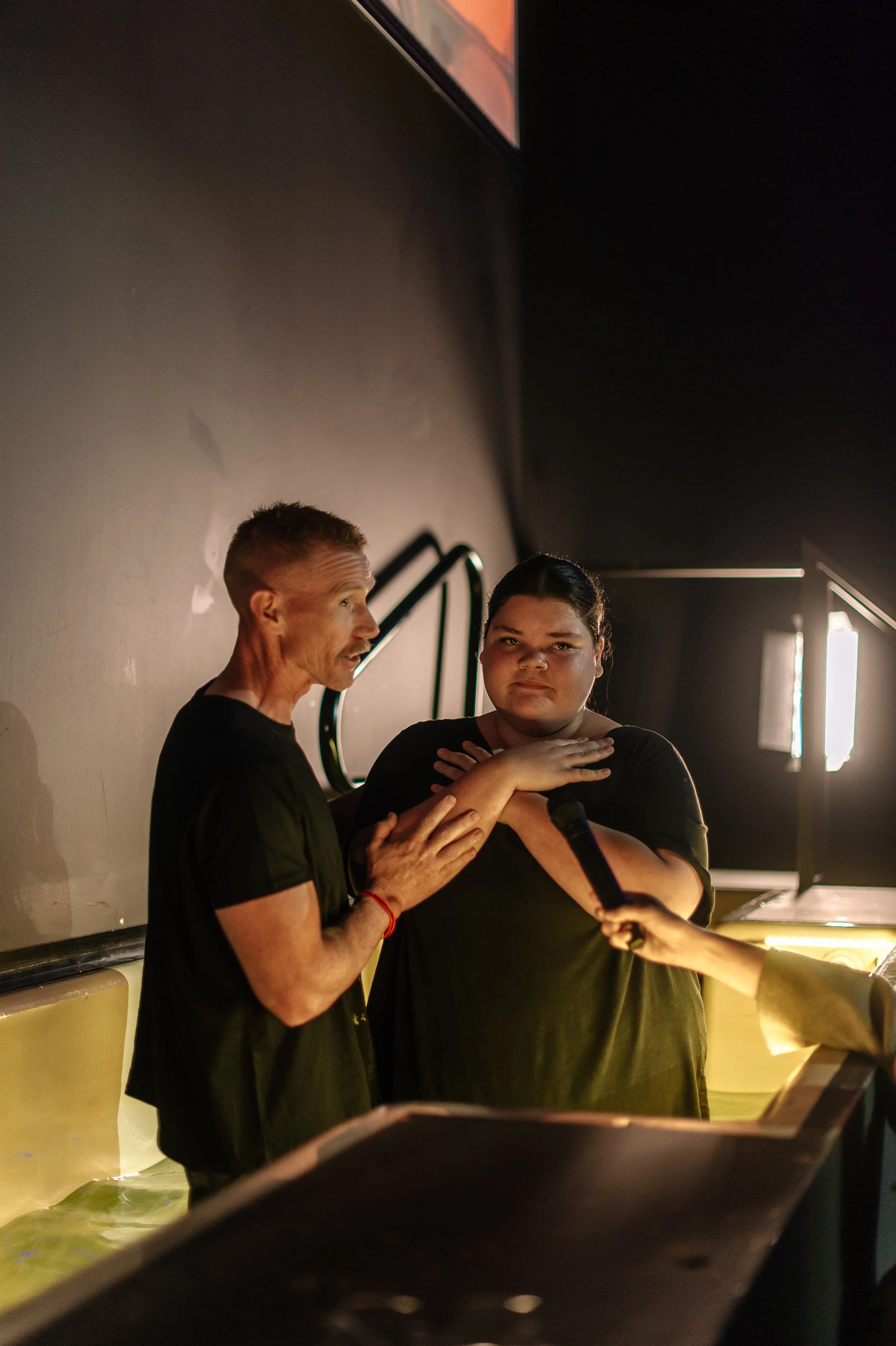 260412 Baptisms A LANCE-71.jpg