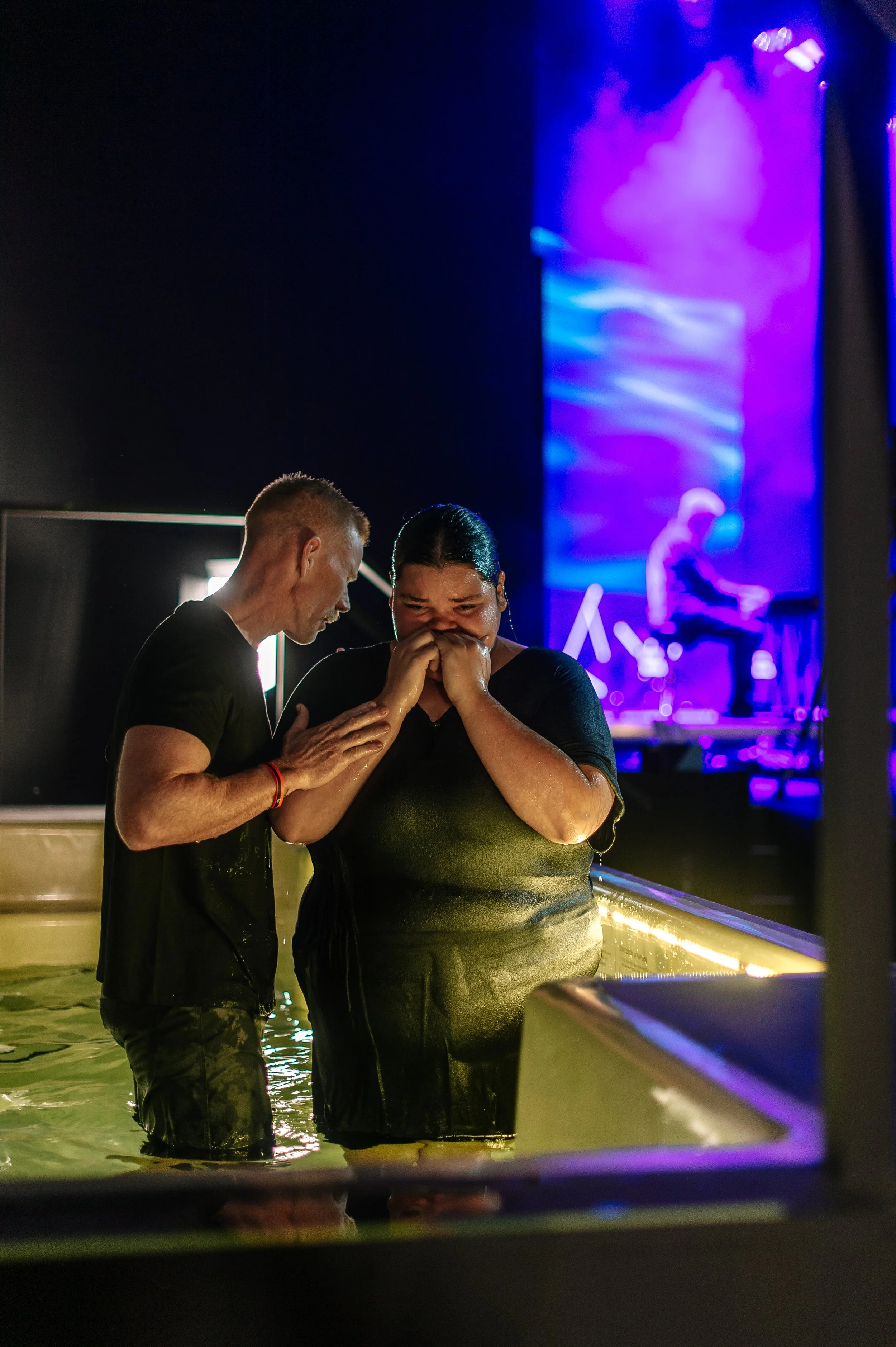 260412 Baptisms A LANCE-89.jpg