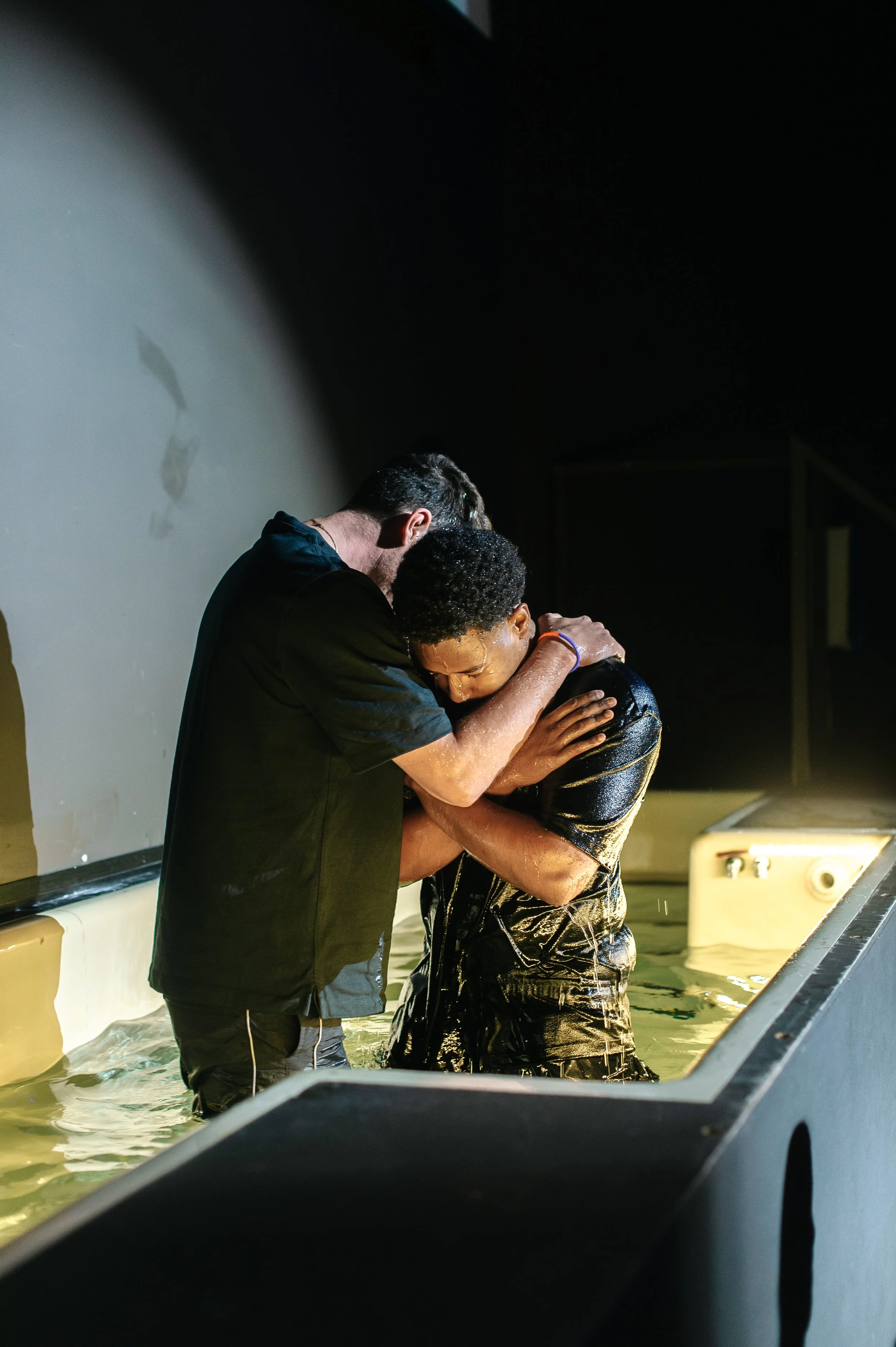 260412 Baptisms B LANCE-29-50.jpg