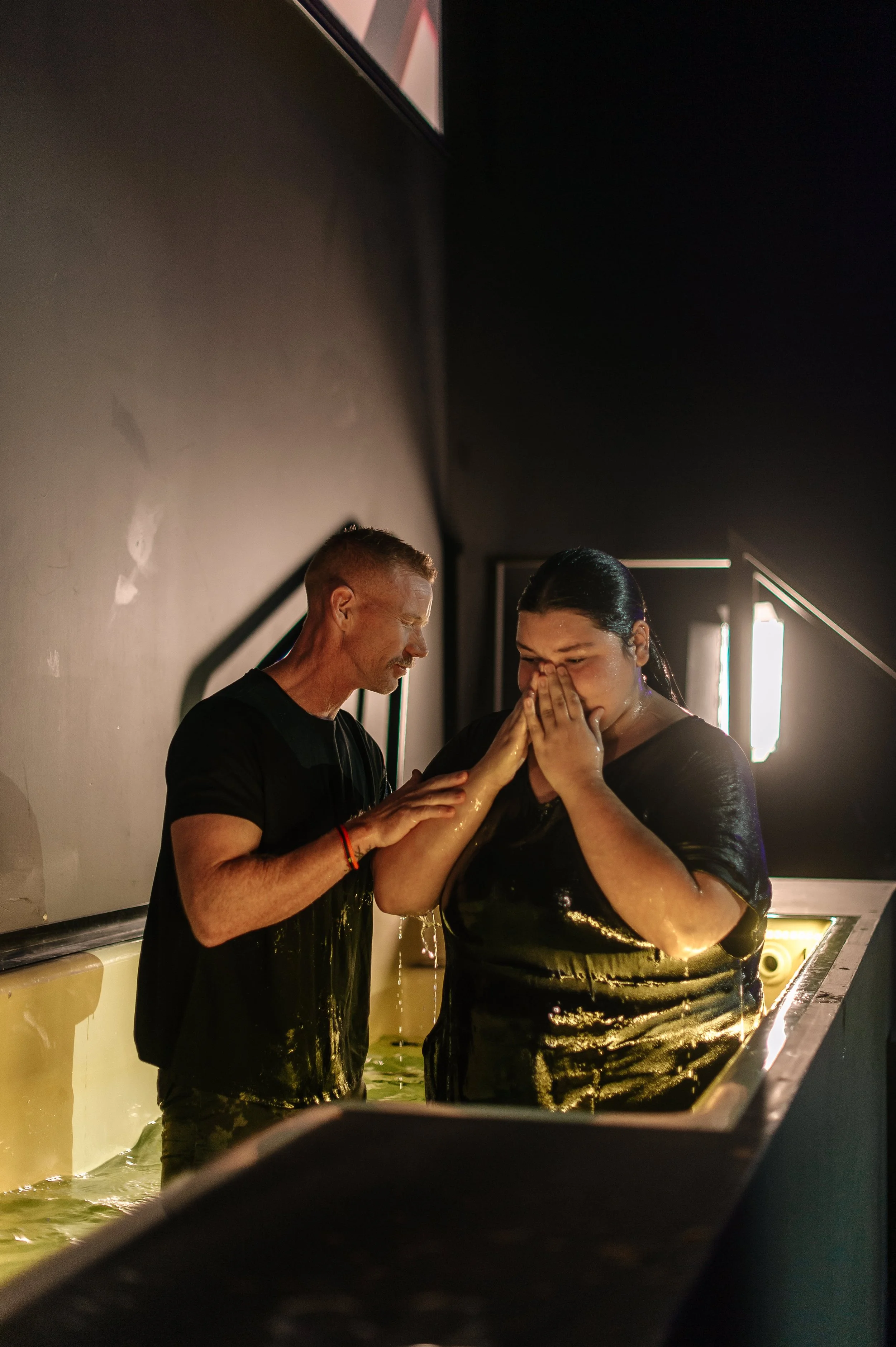 260412 Baptisms A LANCE-81.jpg