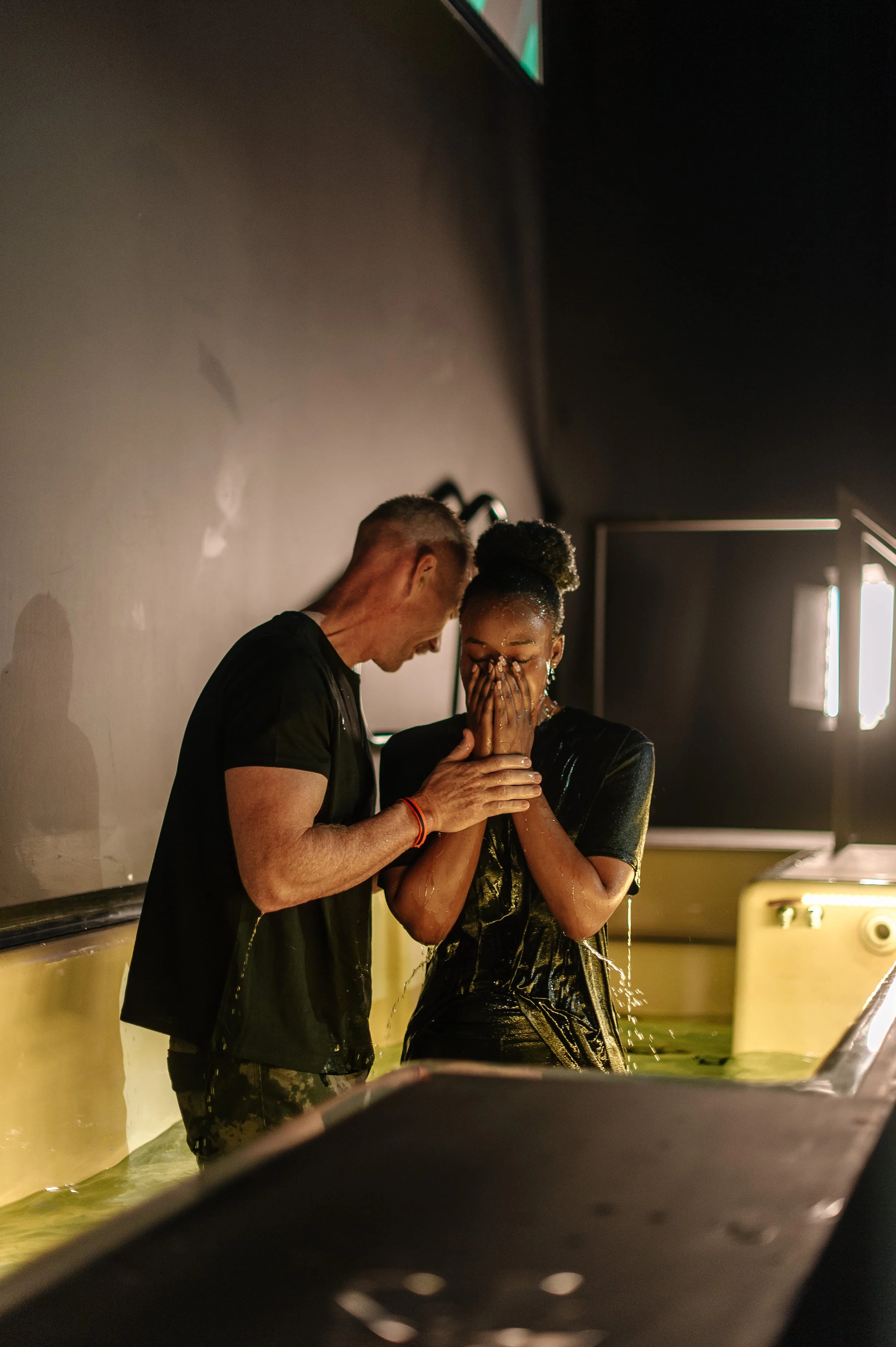 260412 Baptisms A LANCE-54.jpg