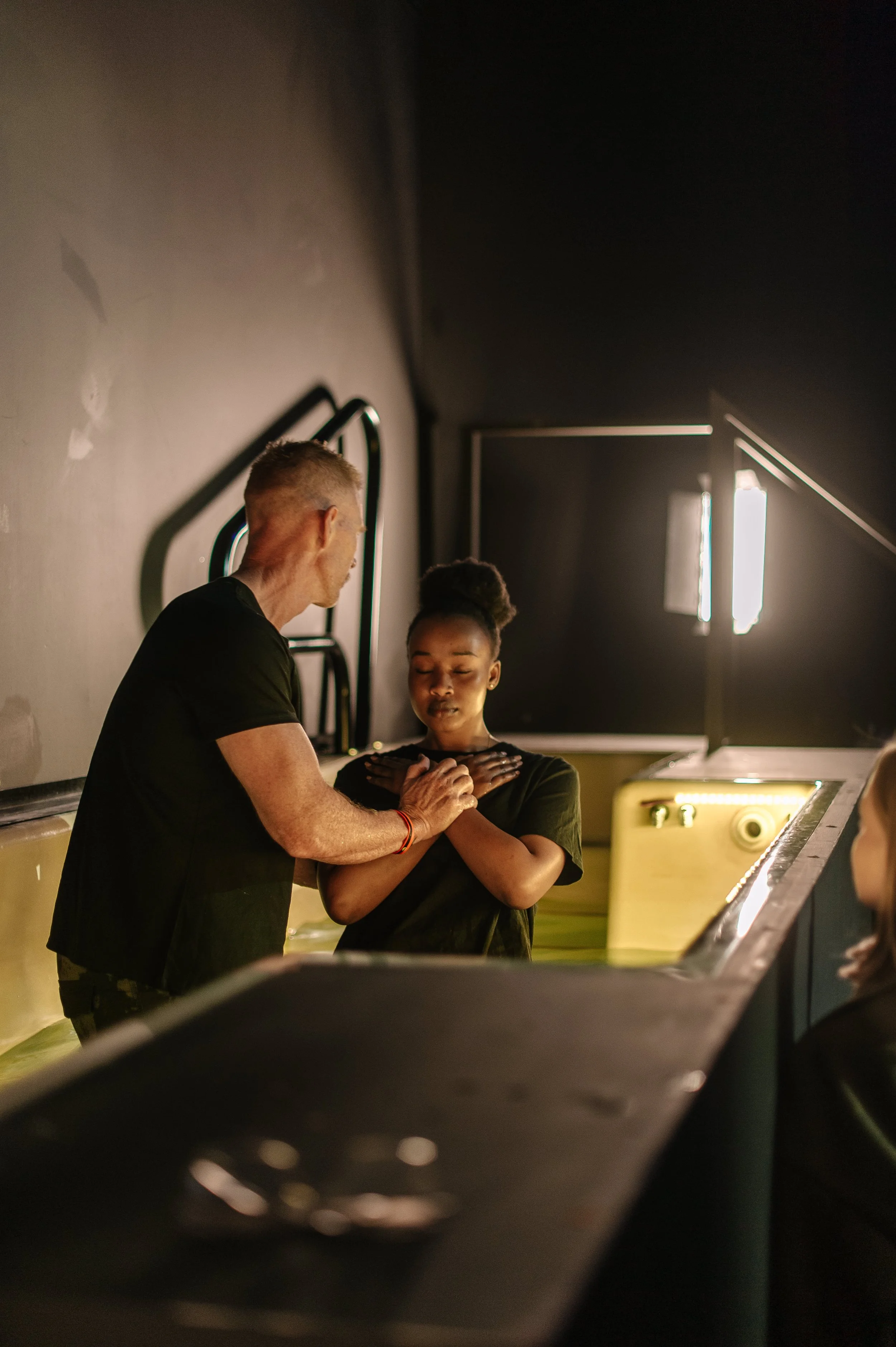 260412 Baptisms A LANCE-49.jpg