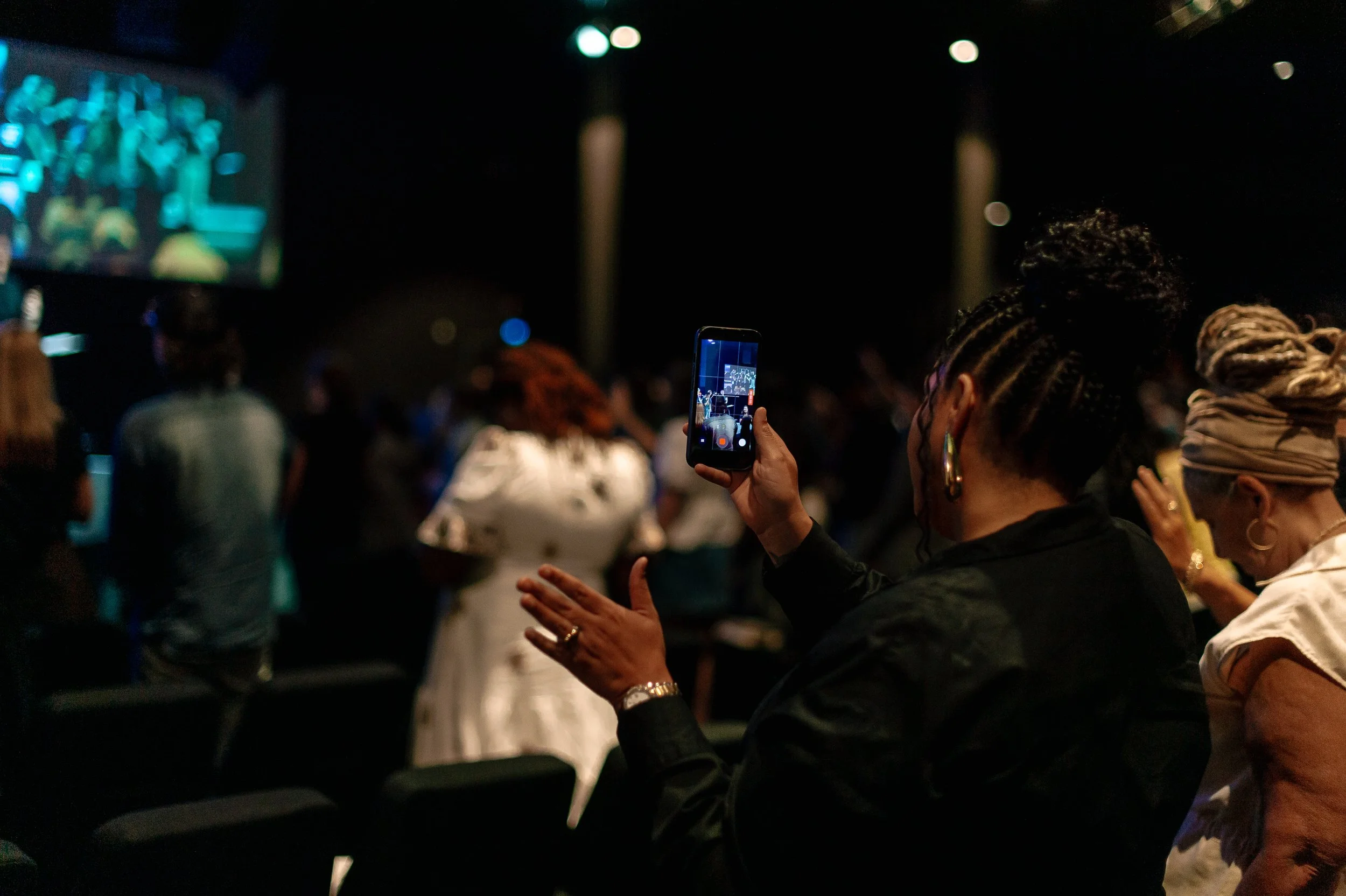 260412 Baptisms A LANCE-11.jpg