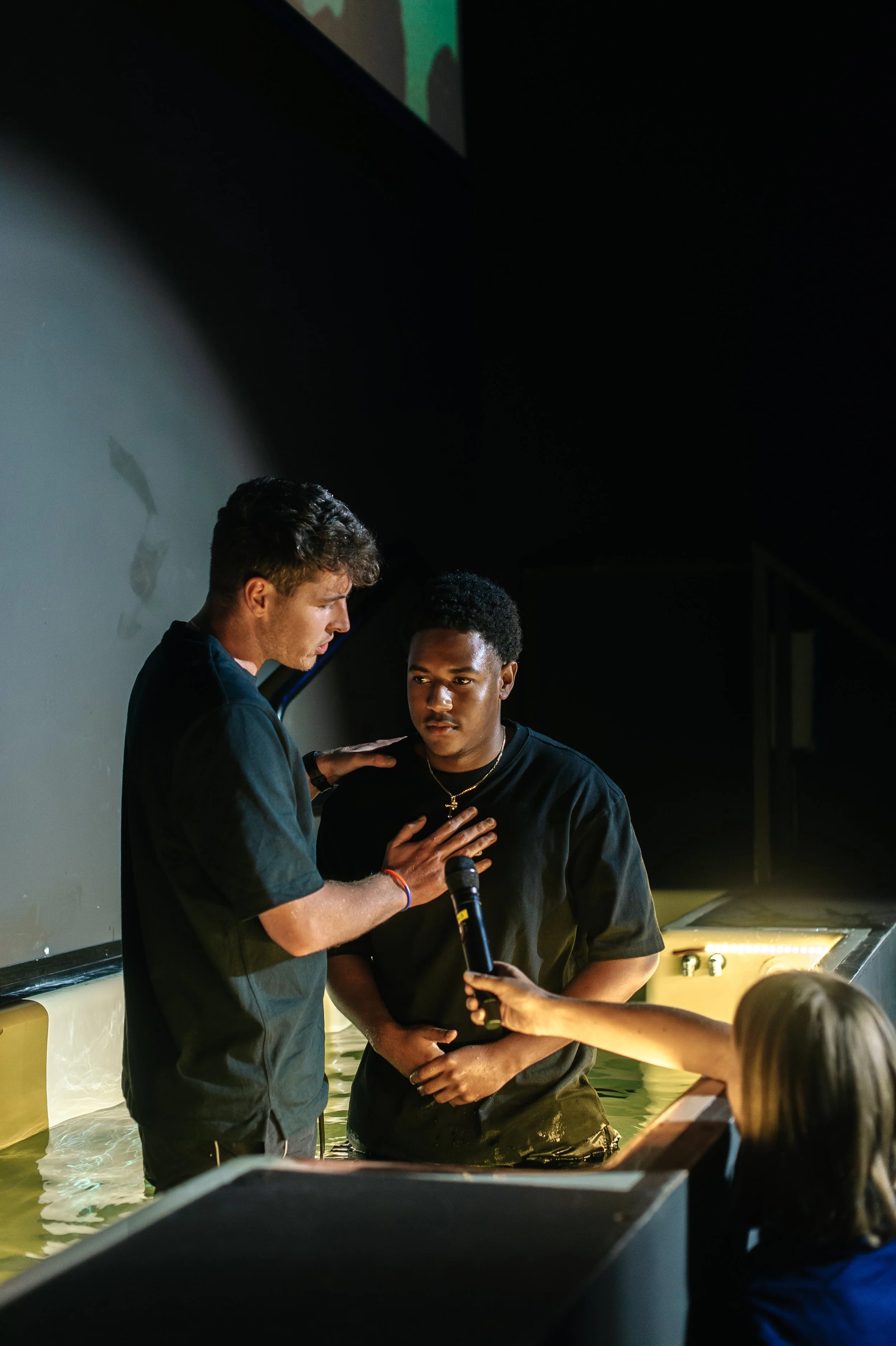 260412 Baptisms B LANCE-29-38.jpg