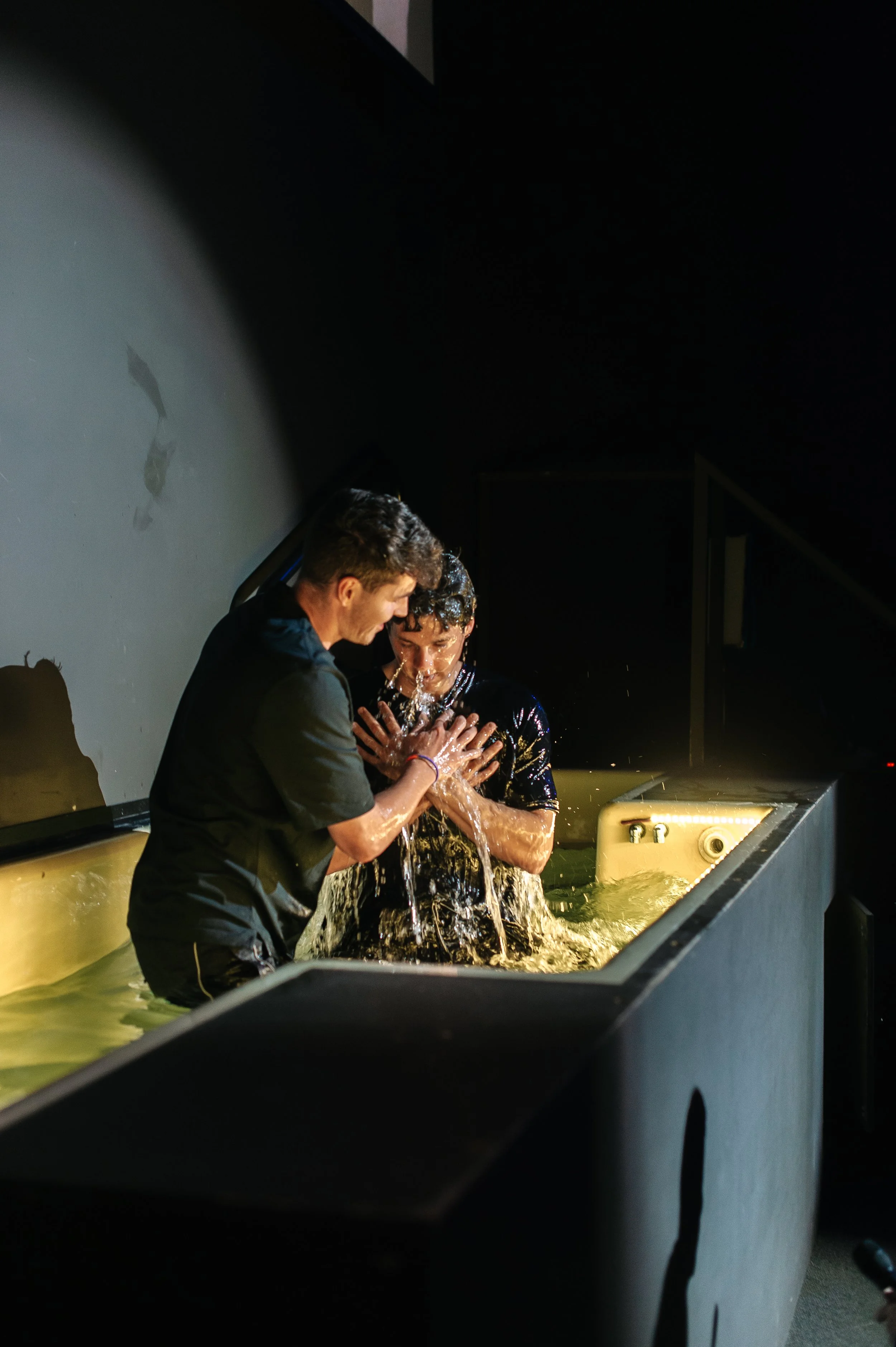 260412 Baptisms B LANCE-29-79.jpg