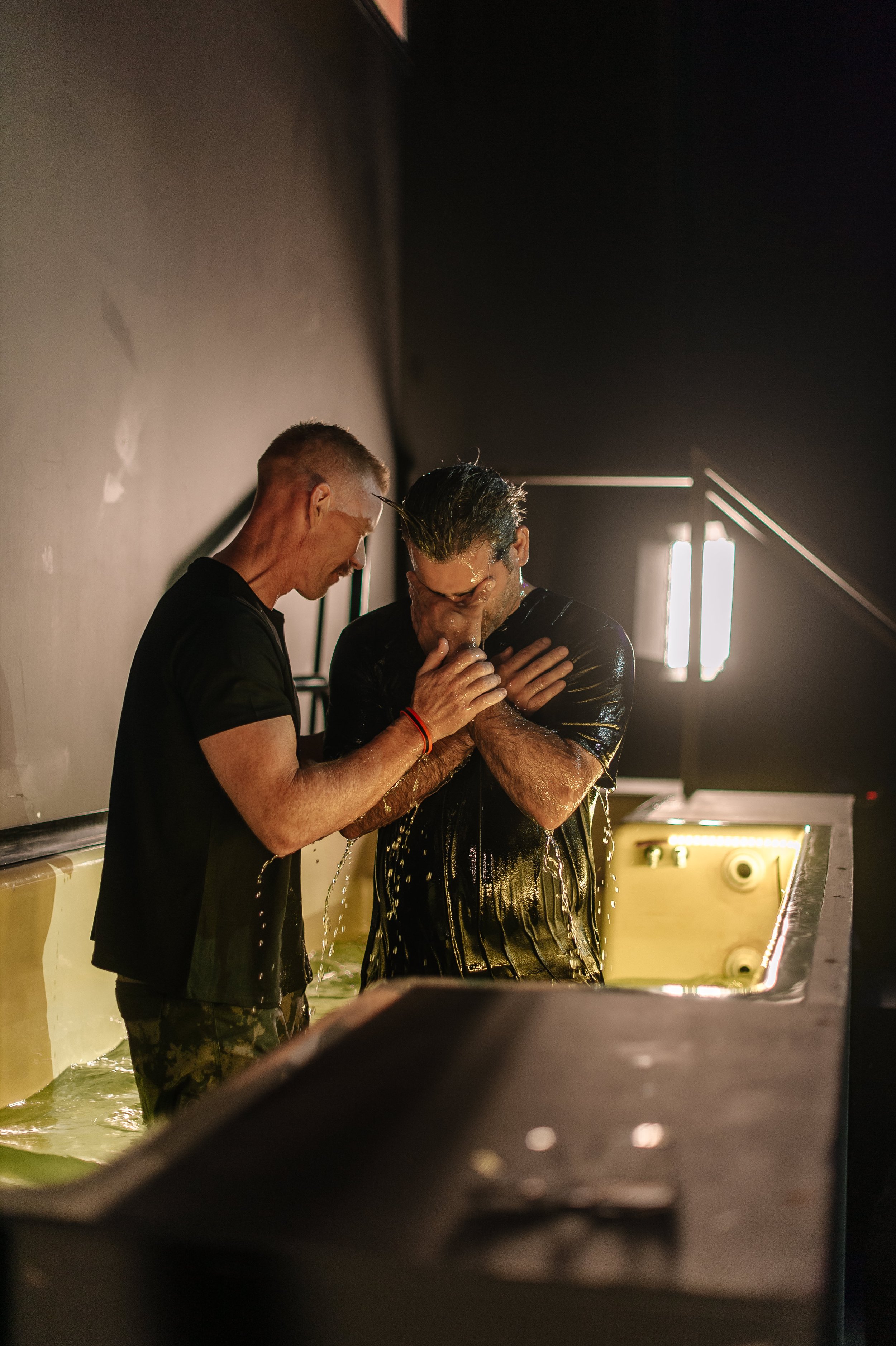 260412 Baptisms A LANCE-29.jpg