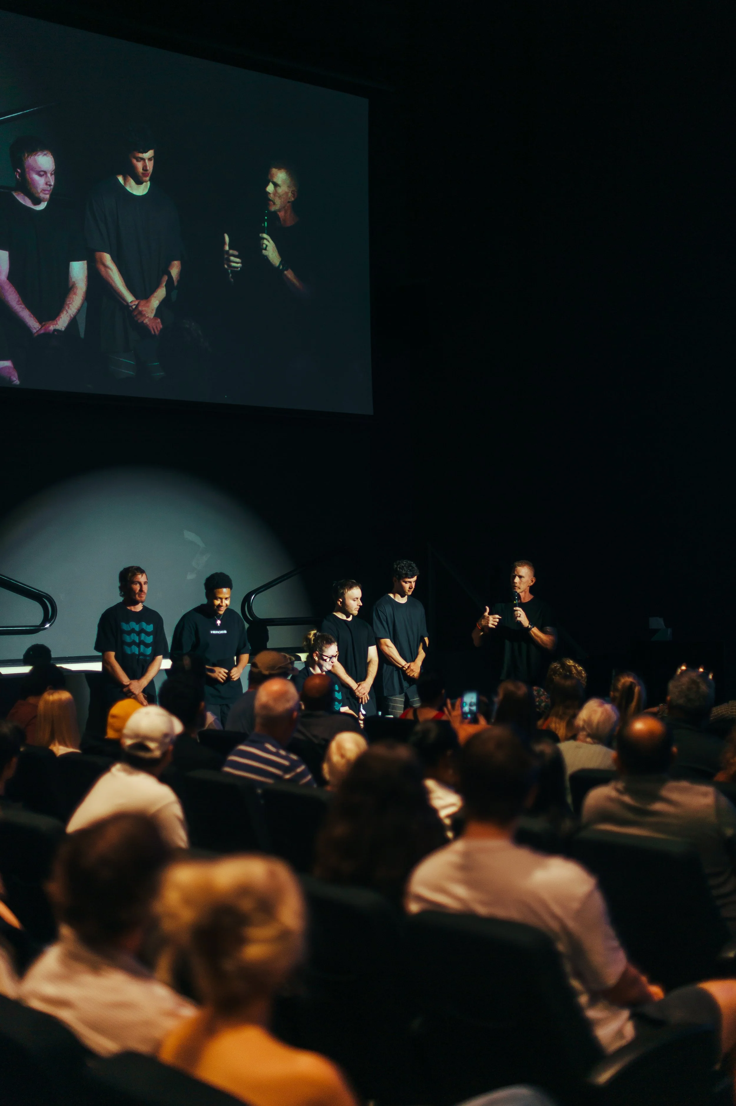 260412 Baptisms B LANCE-29-3.jpg