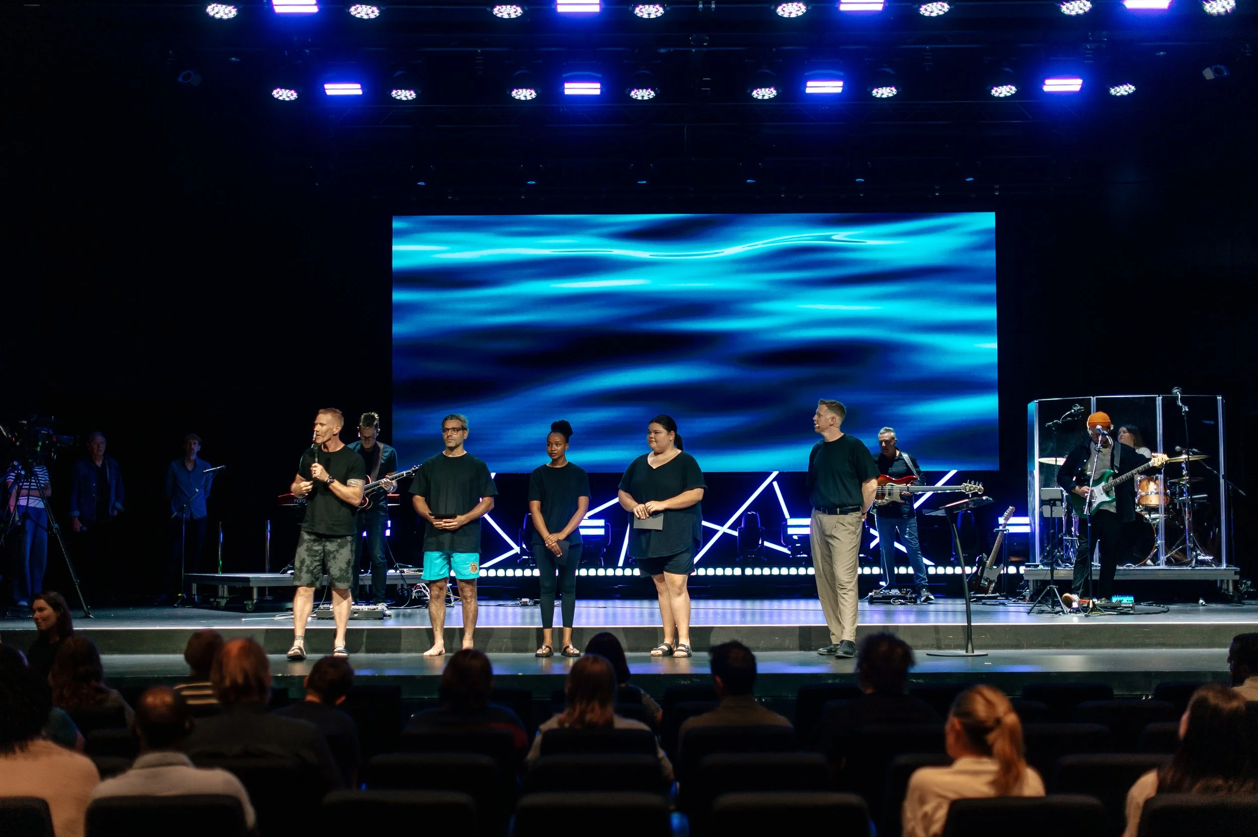 260412 Baptisms A LANCE-2.jpg