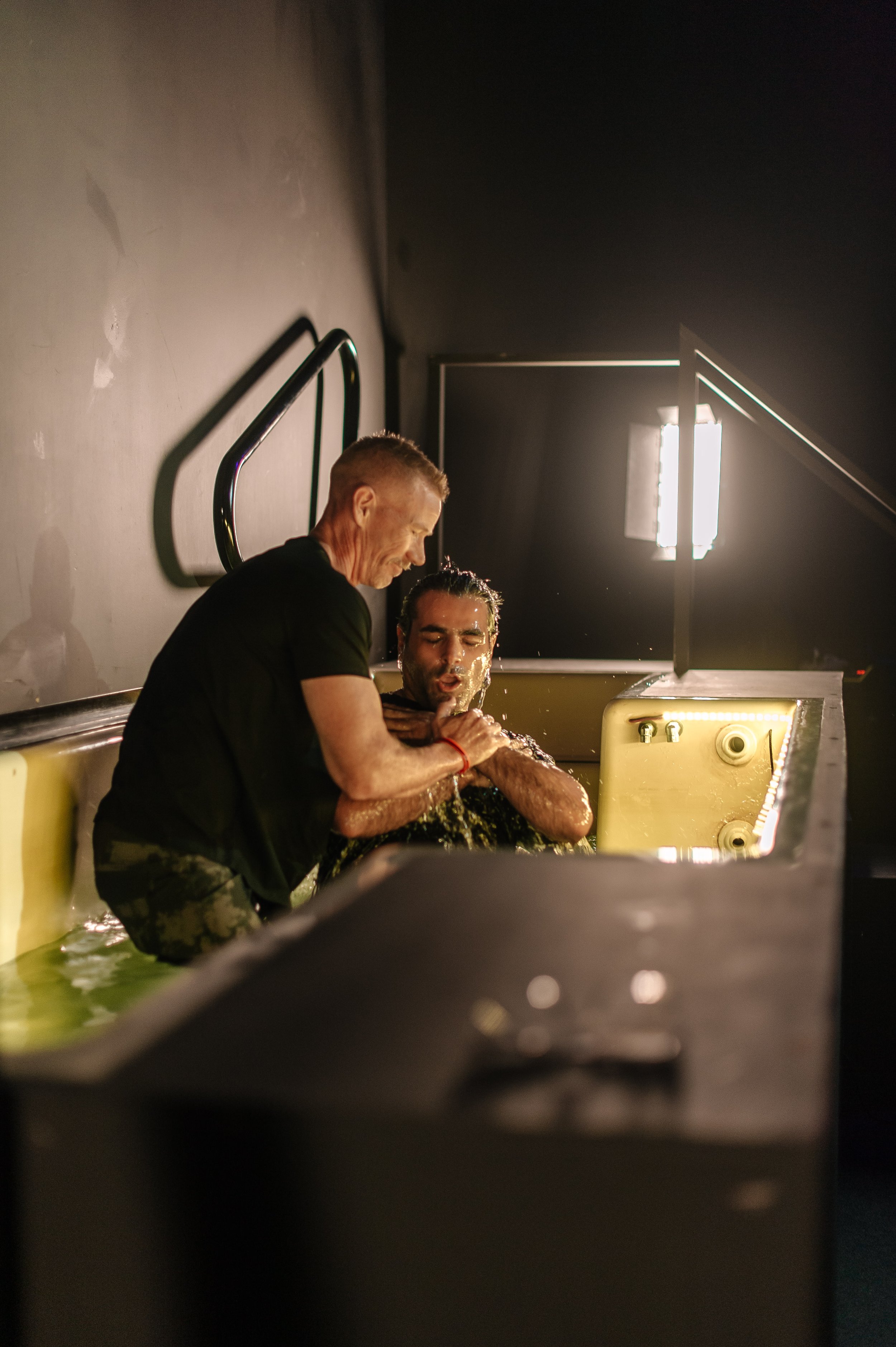 260412 Baptisms A LANCE-26.jpg